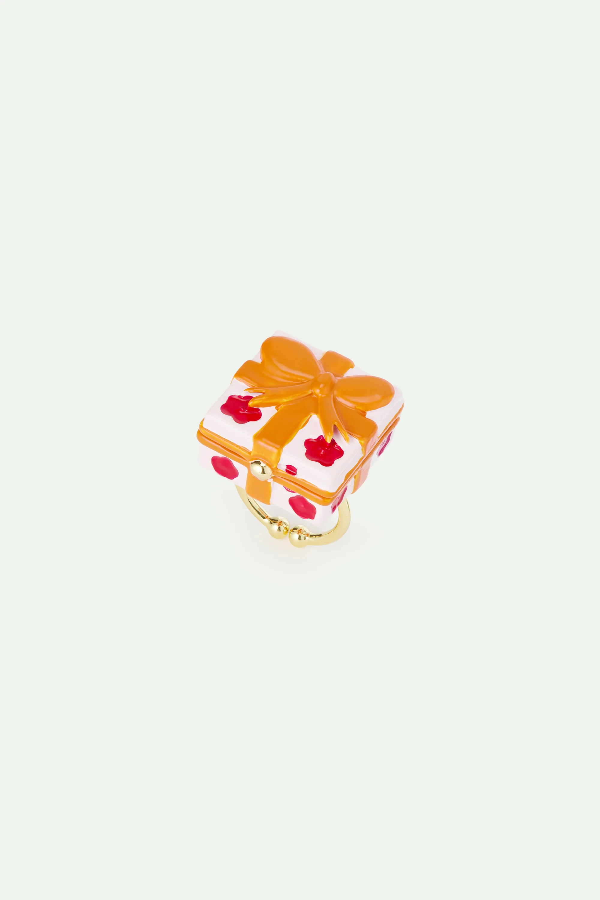 Miniature 1