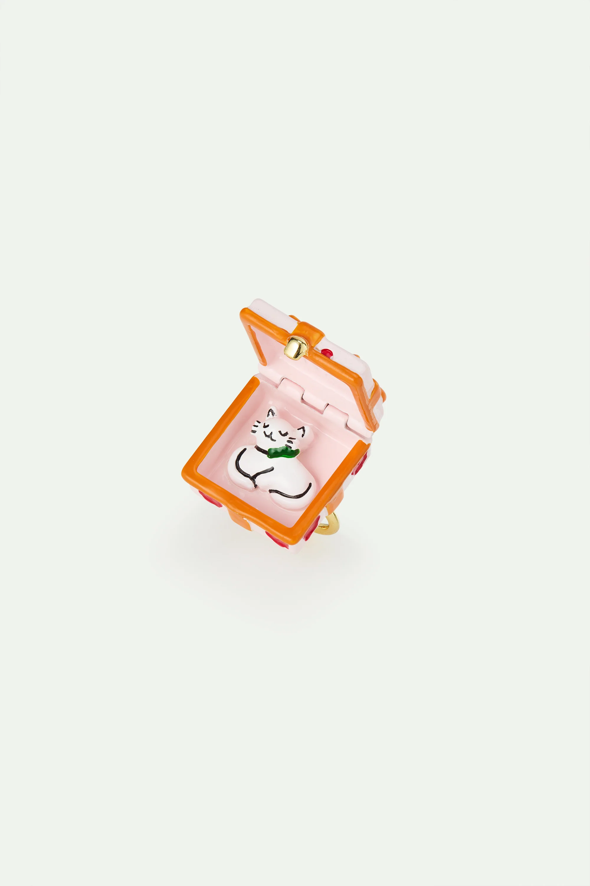 Miniature 2