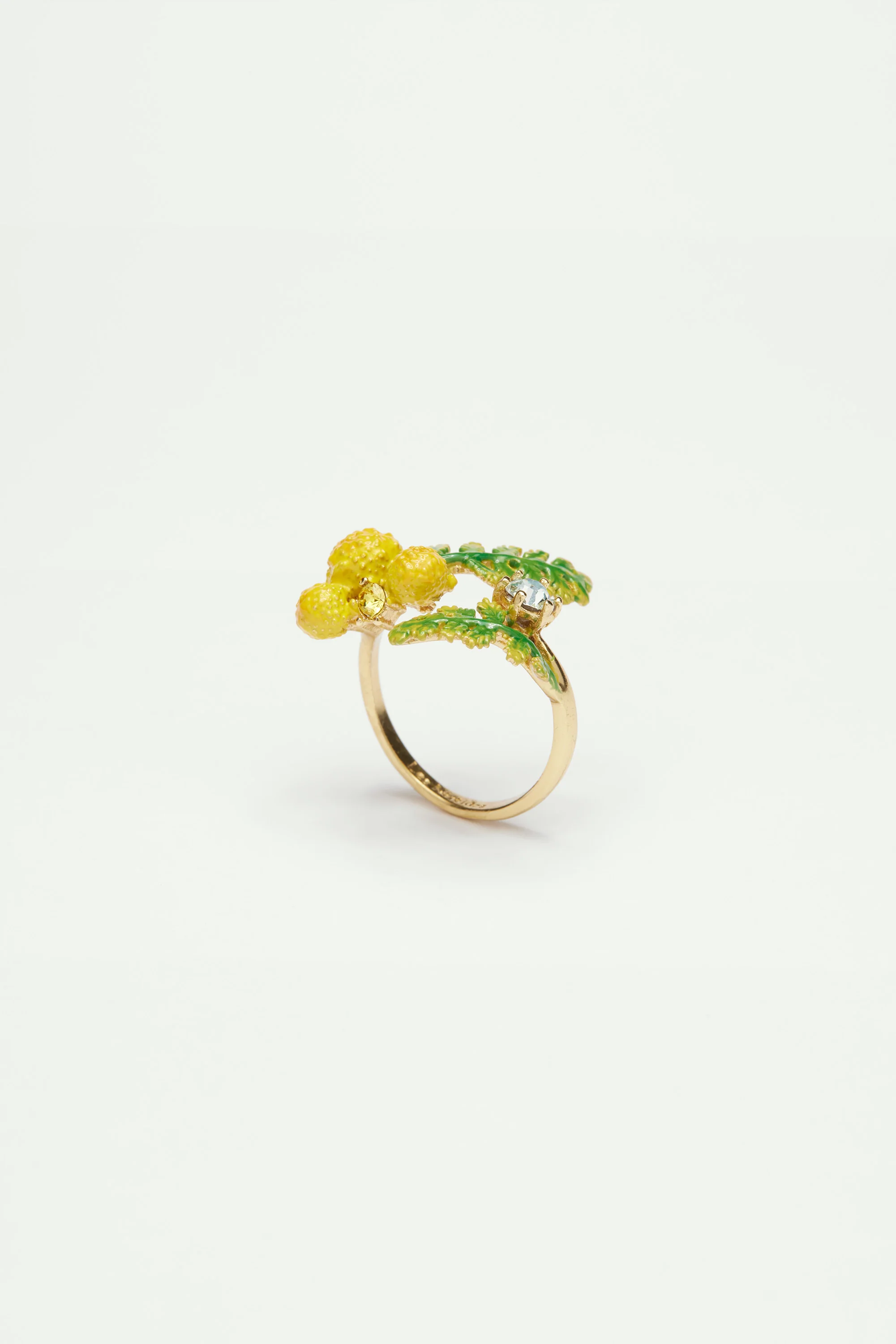 Miniature 1