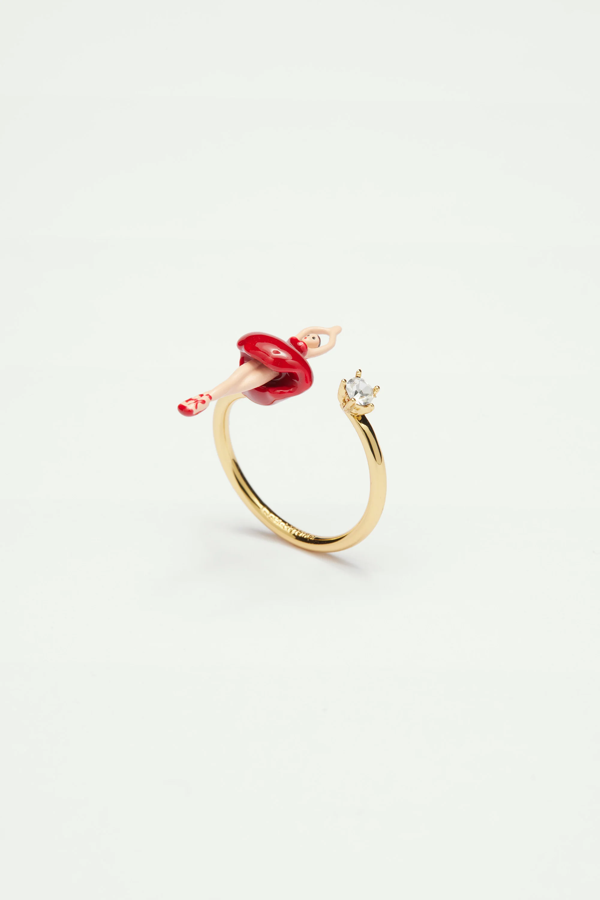 Miniature 1