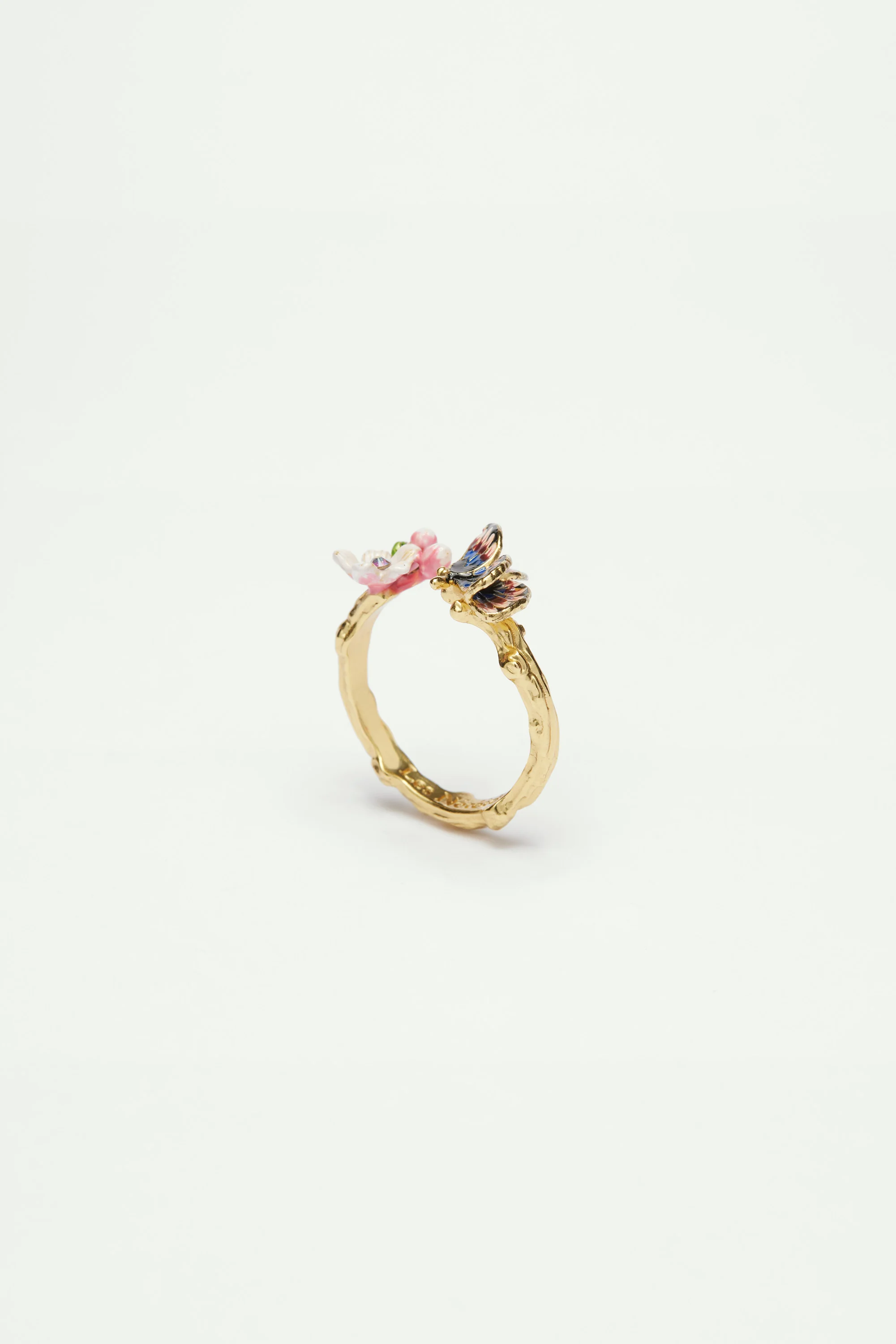 Miniature 1