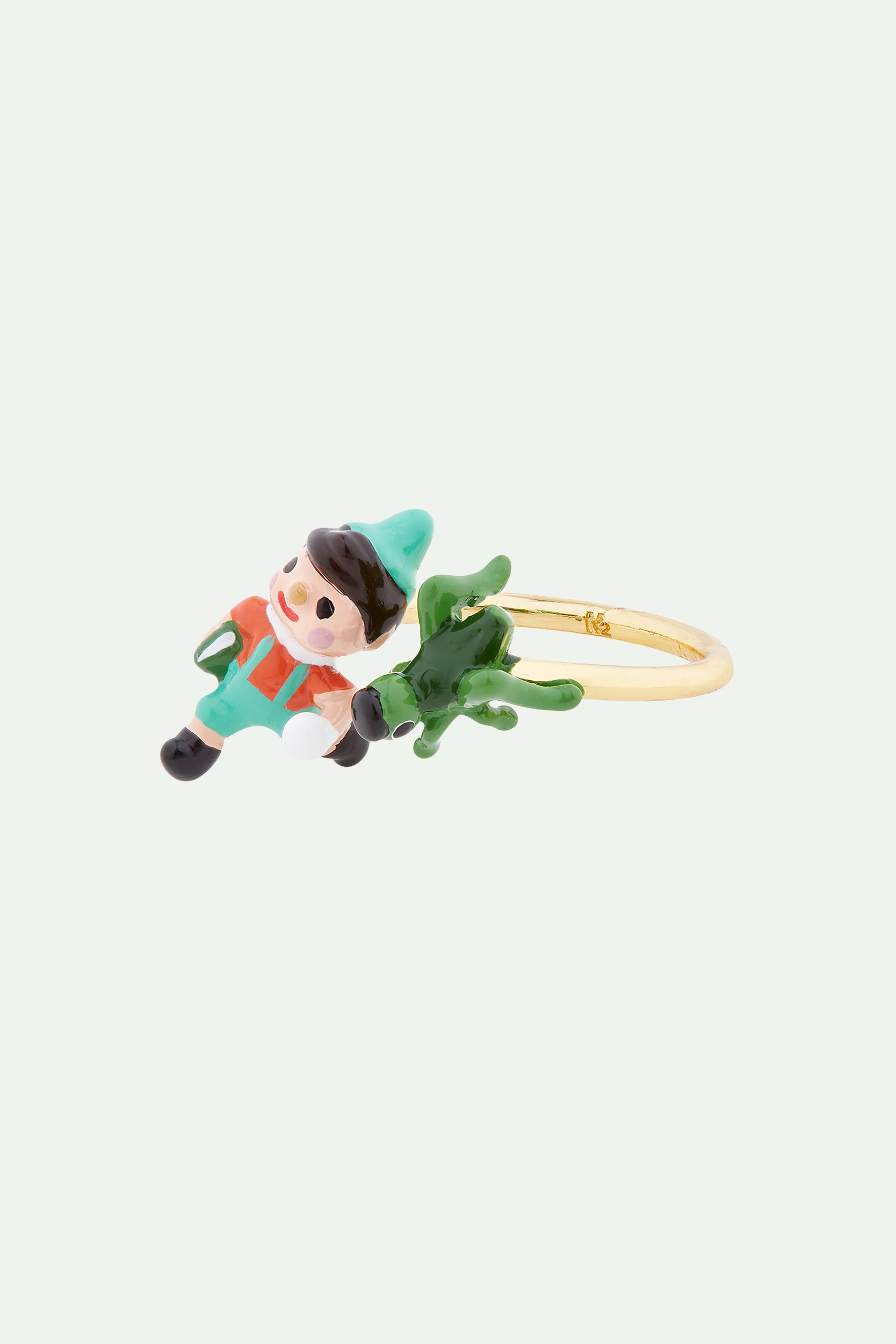 Miniature 2