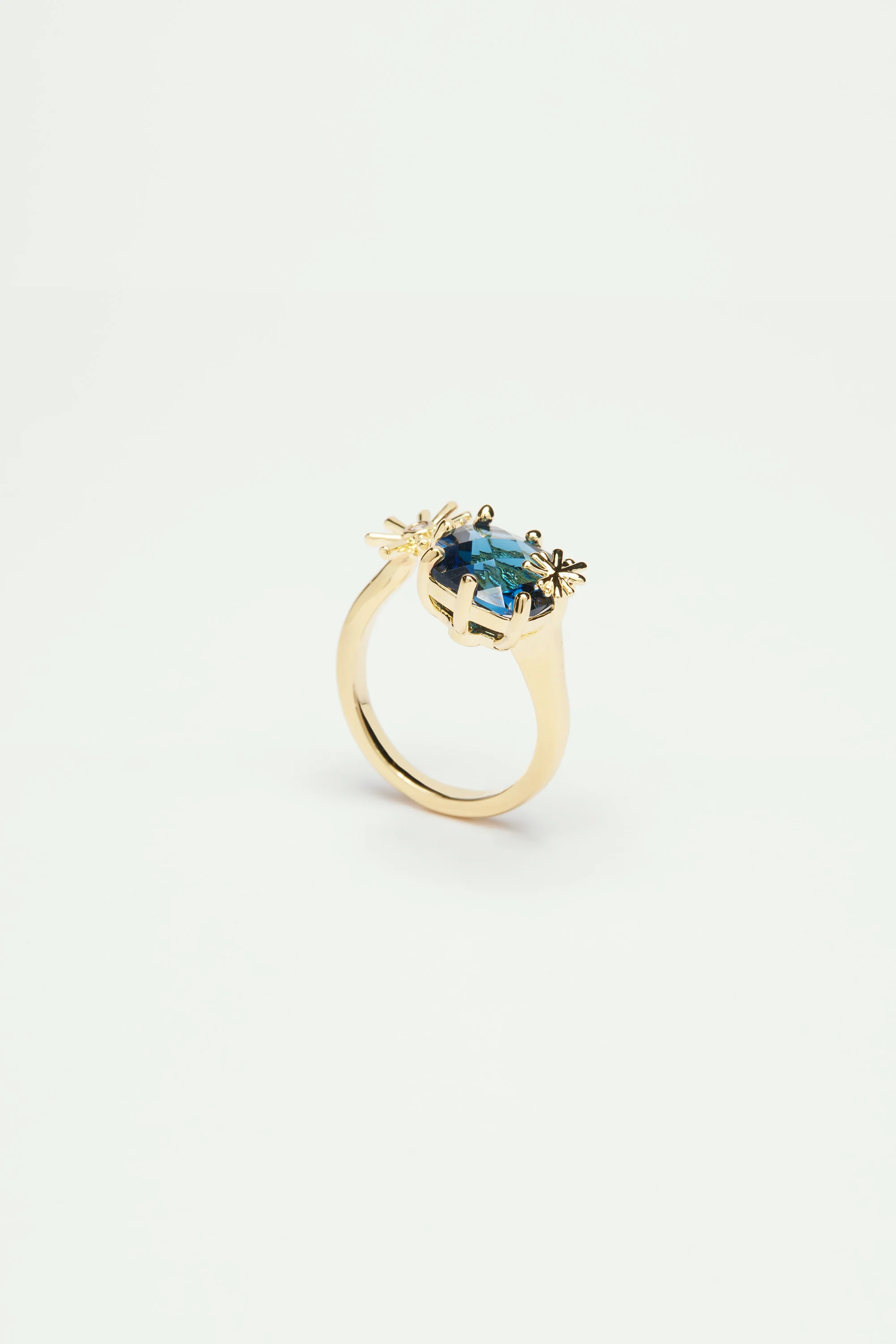 Miniature 1
