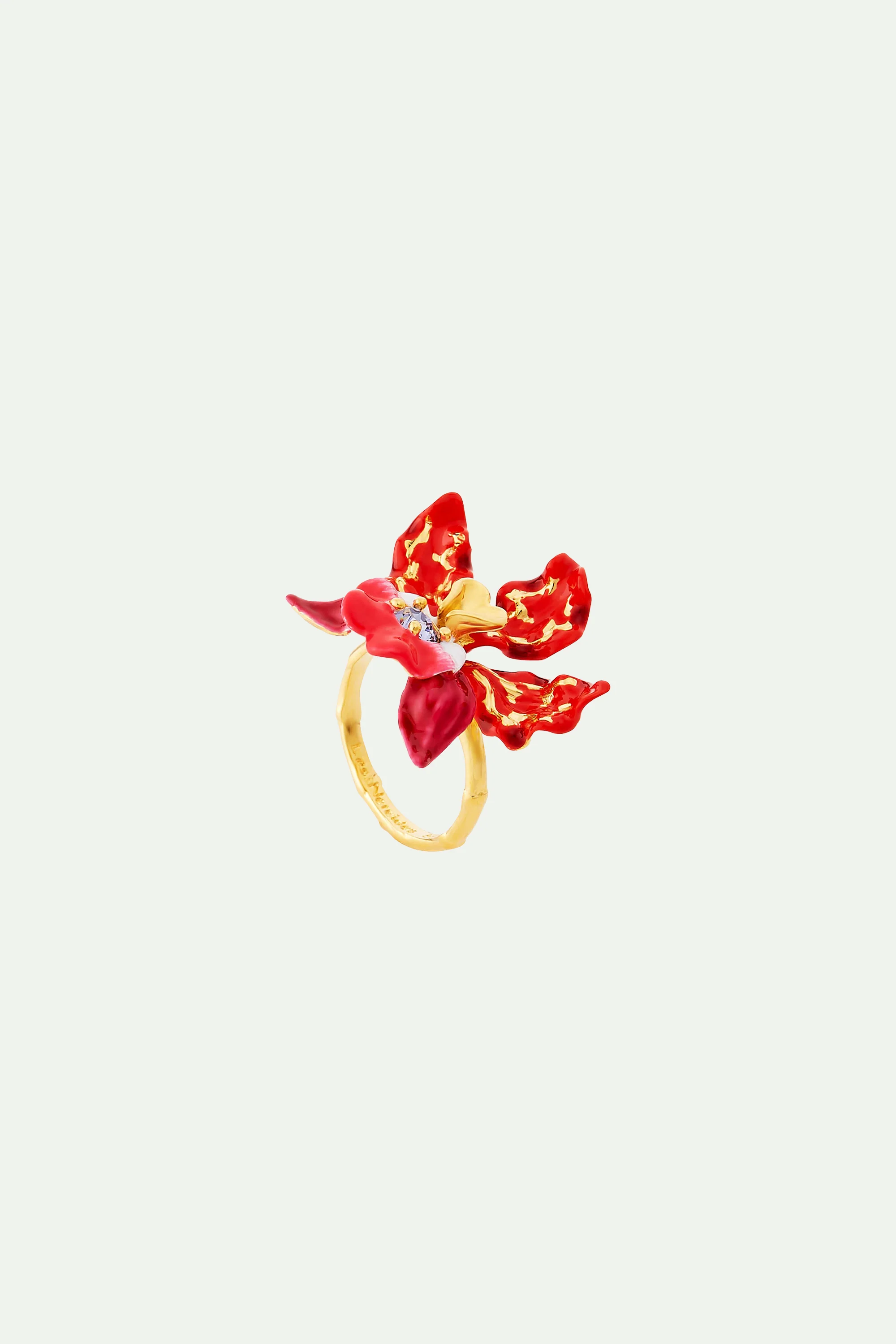 Miniature 1