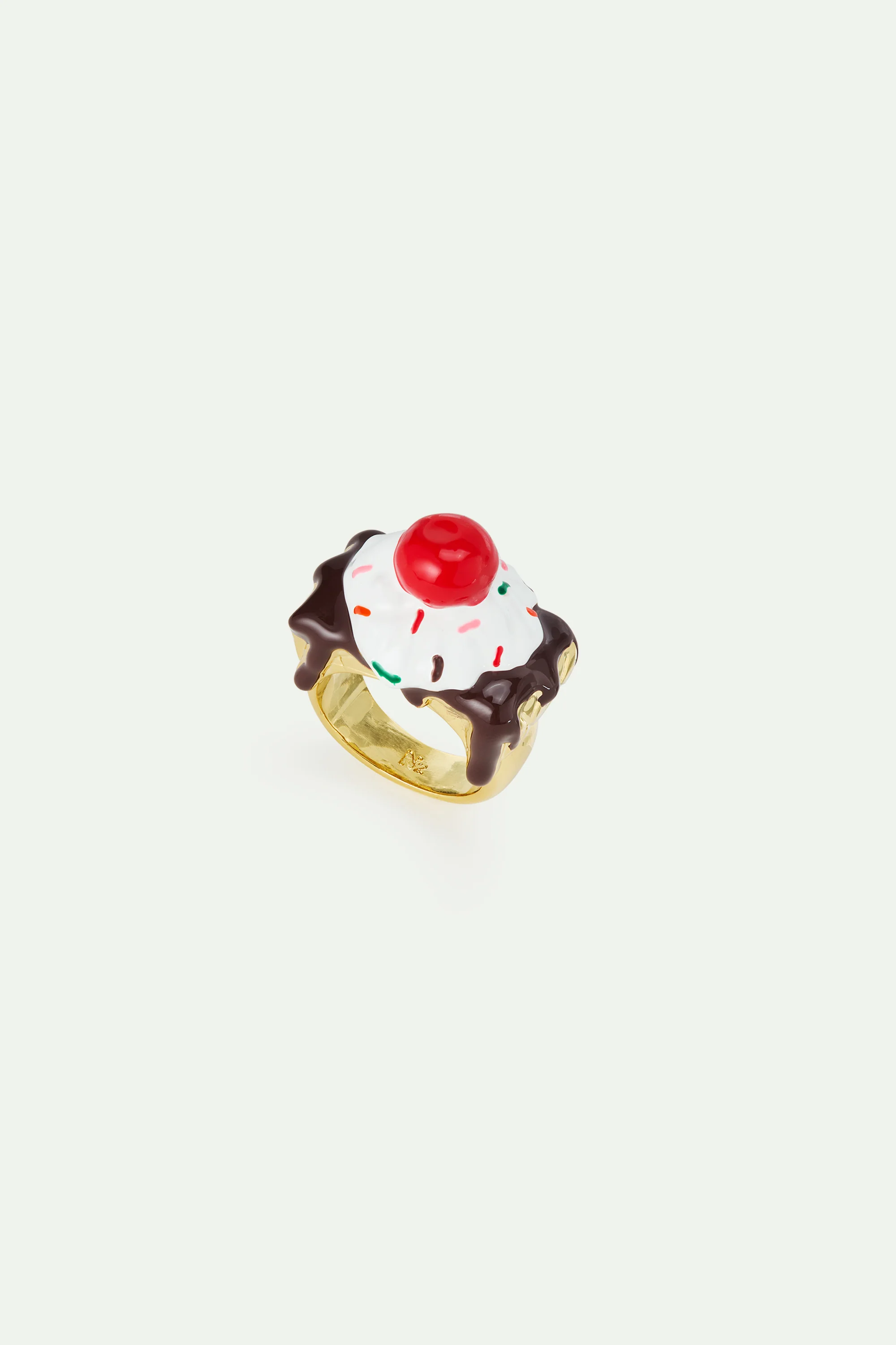 Miniature 1