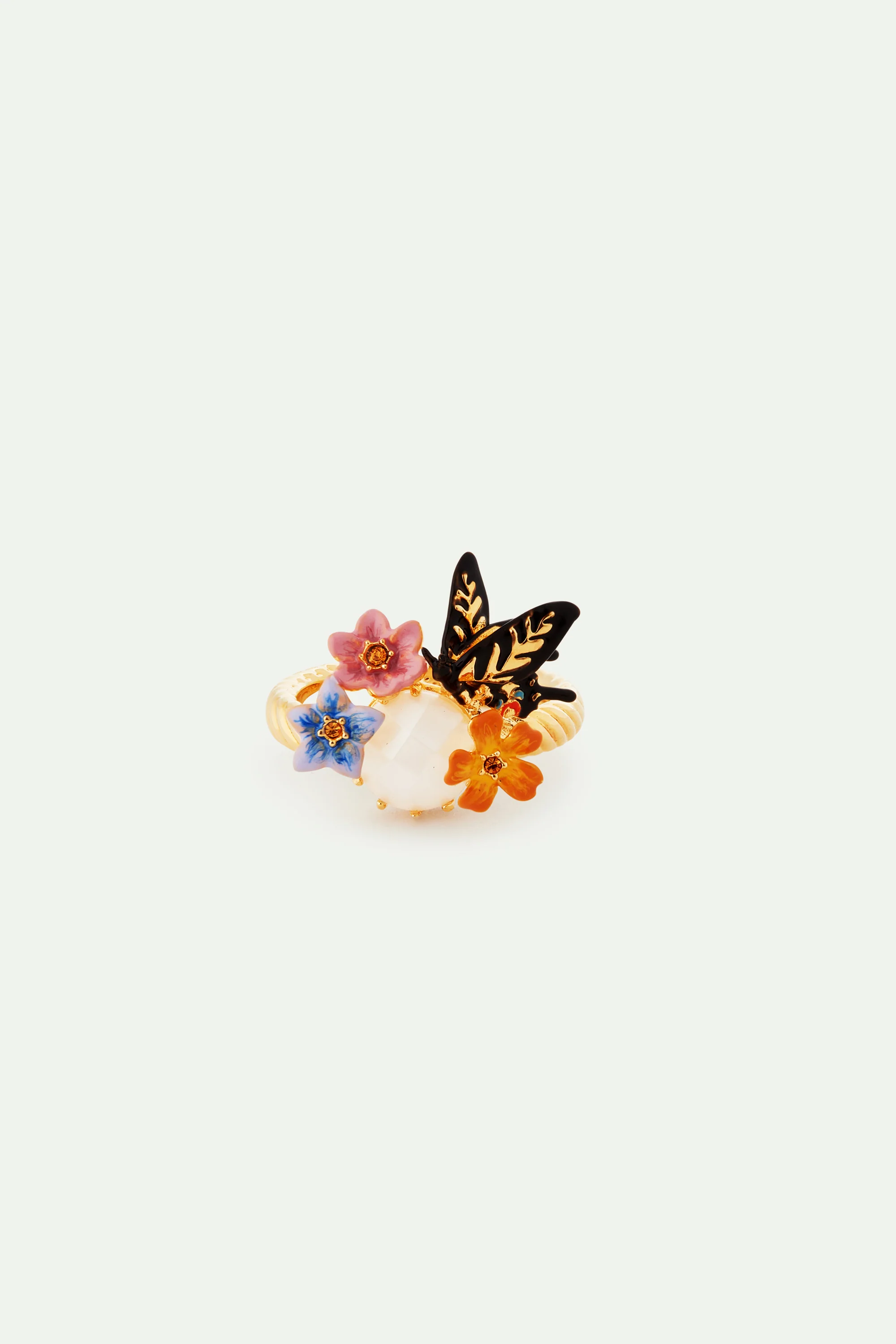 Miniature 1