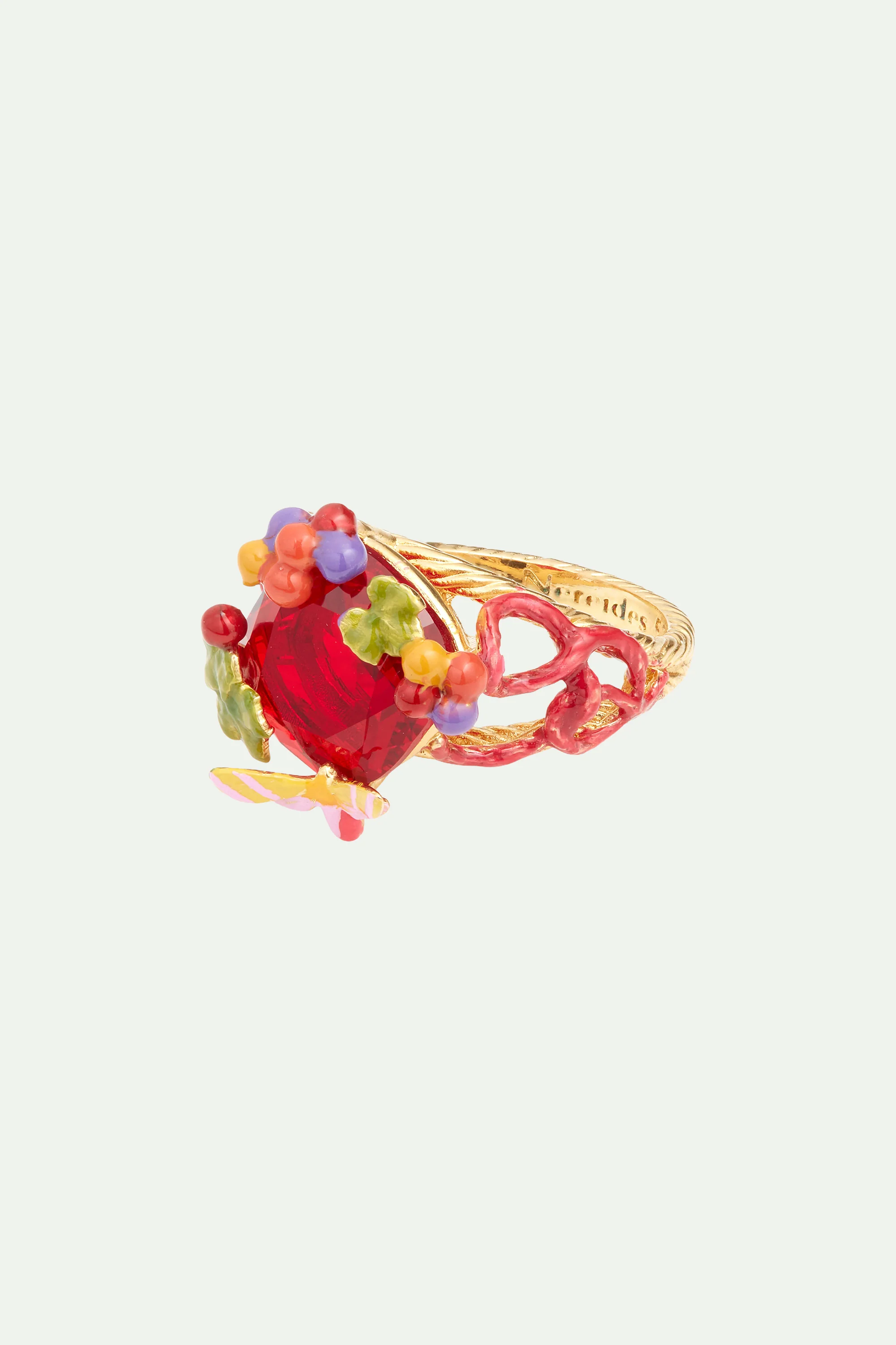Miniature 2
