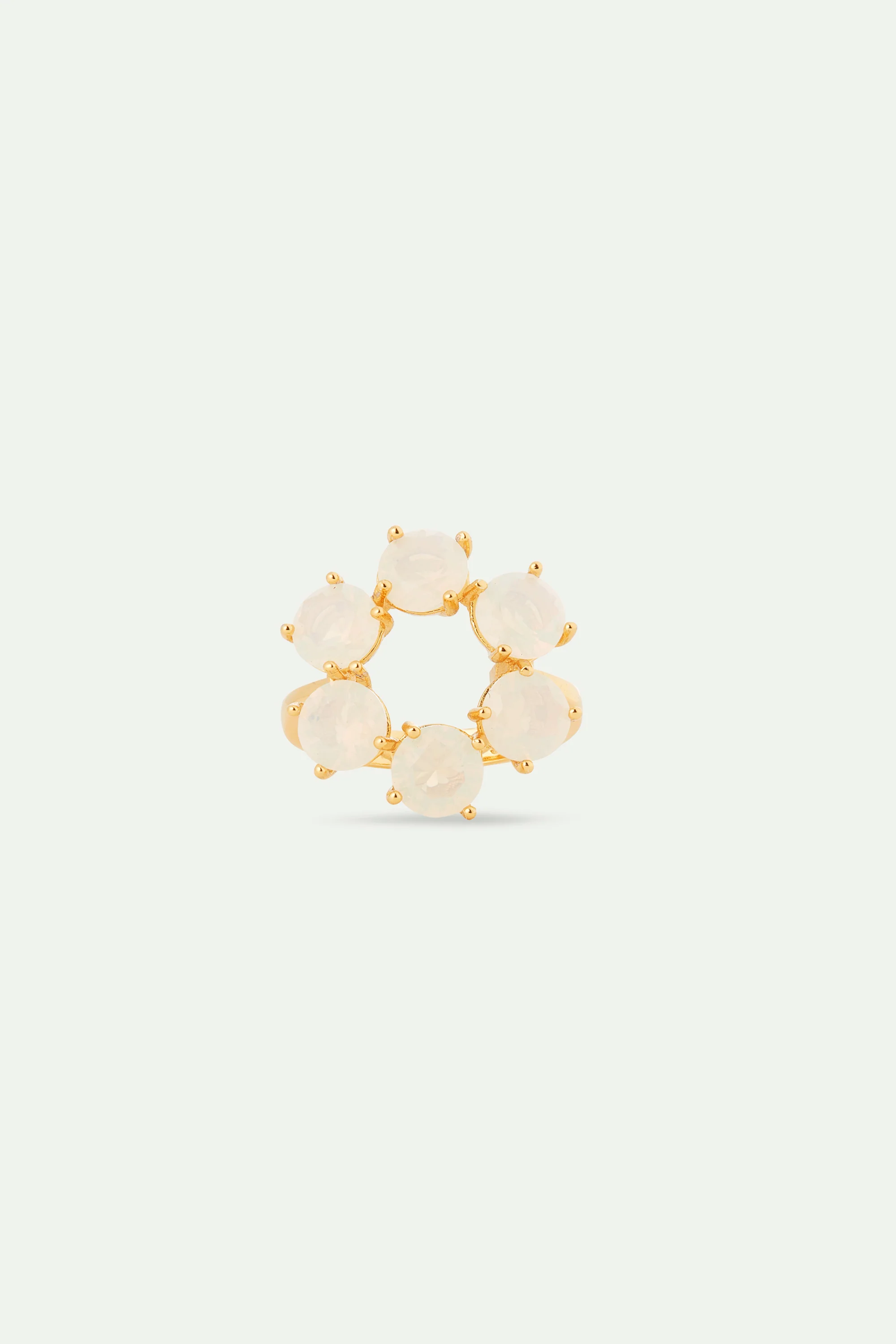 Miniature 1
