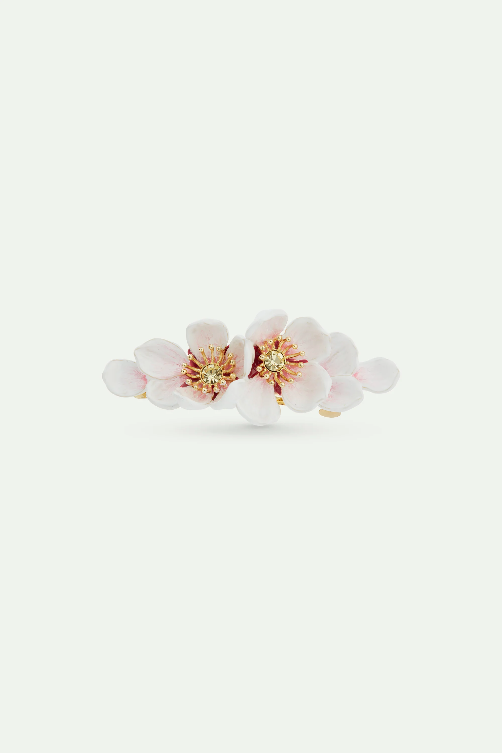 Miniature 1