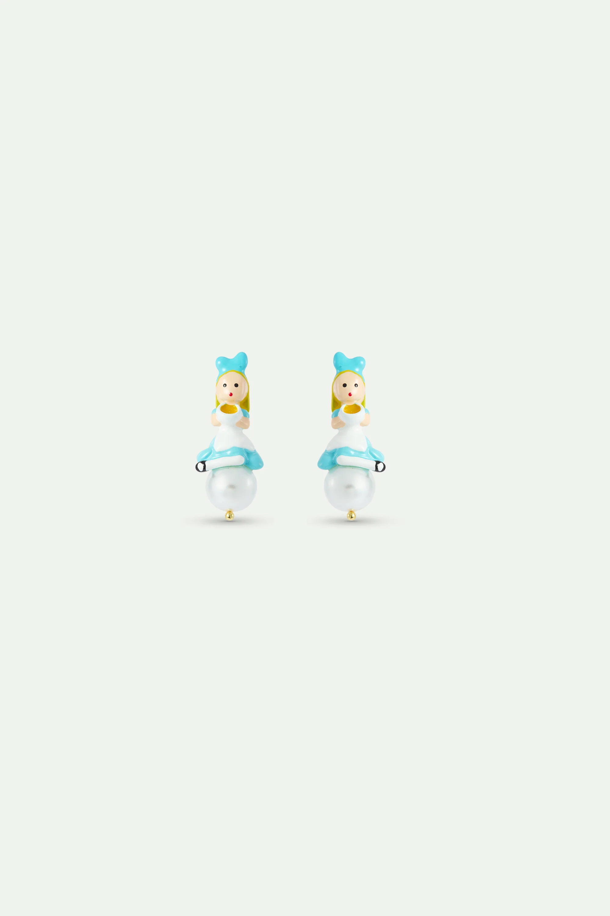 Miniature 1