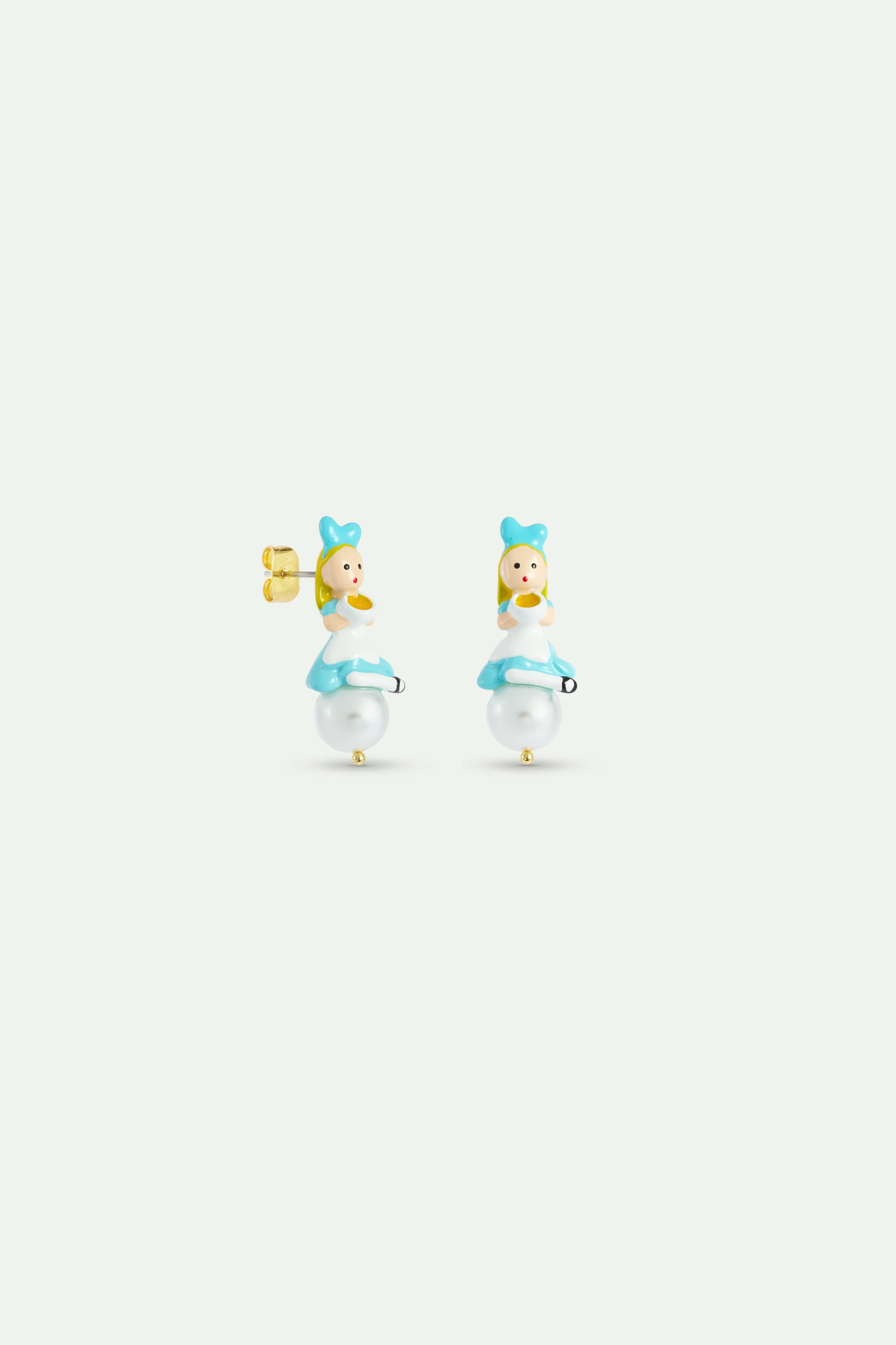 Miniature 2