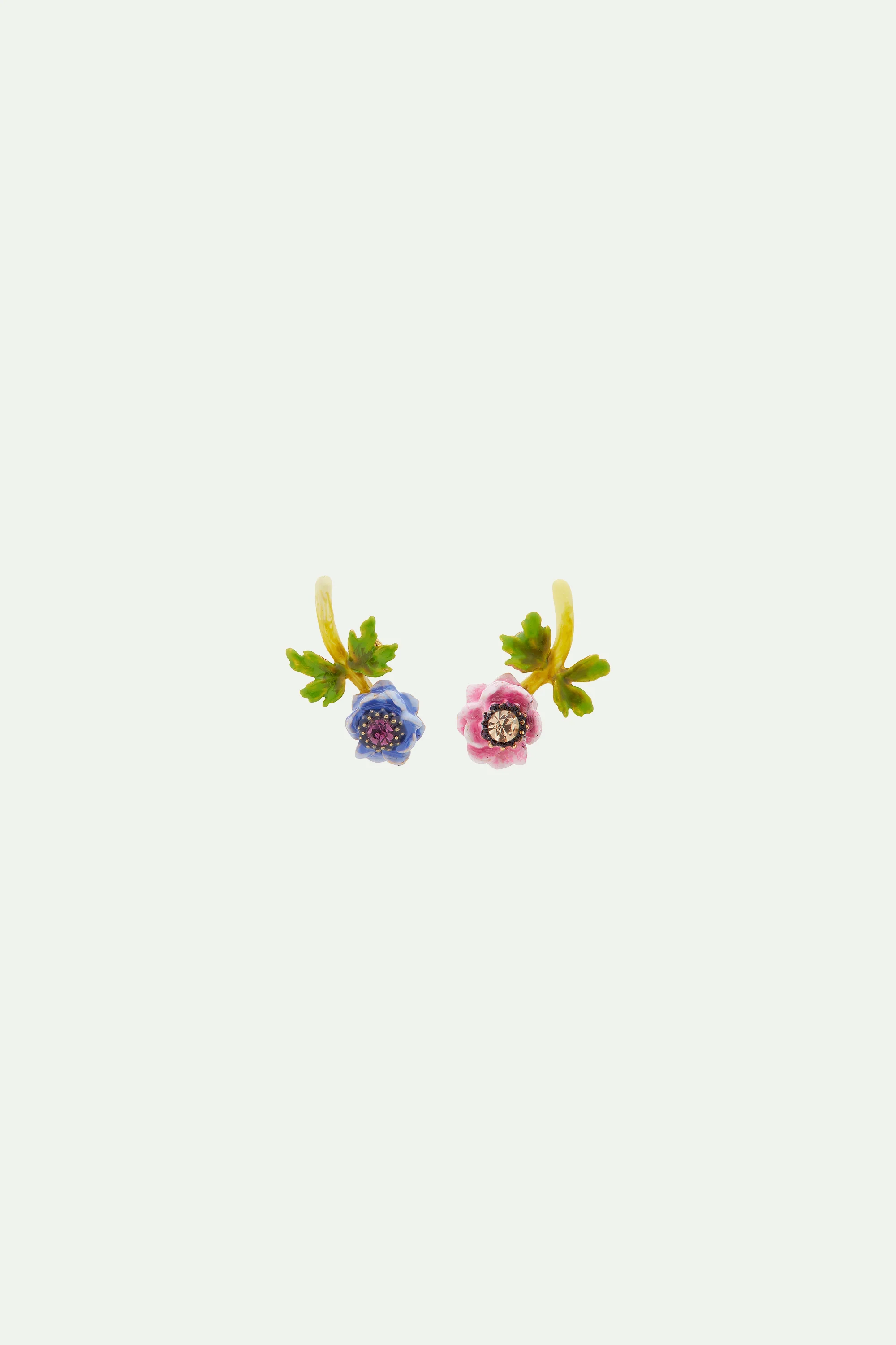 Miniature 1