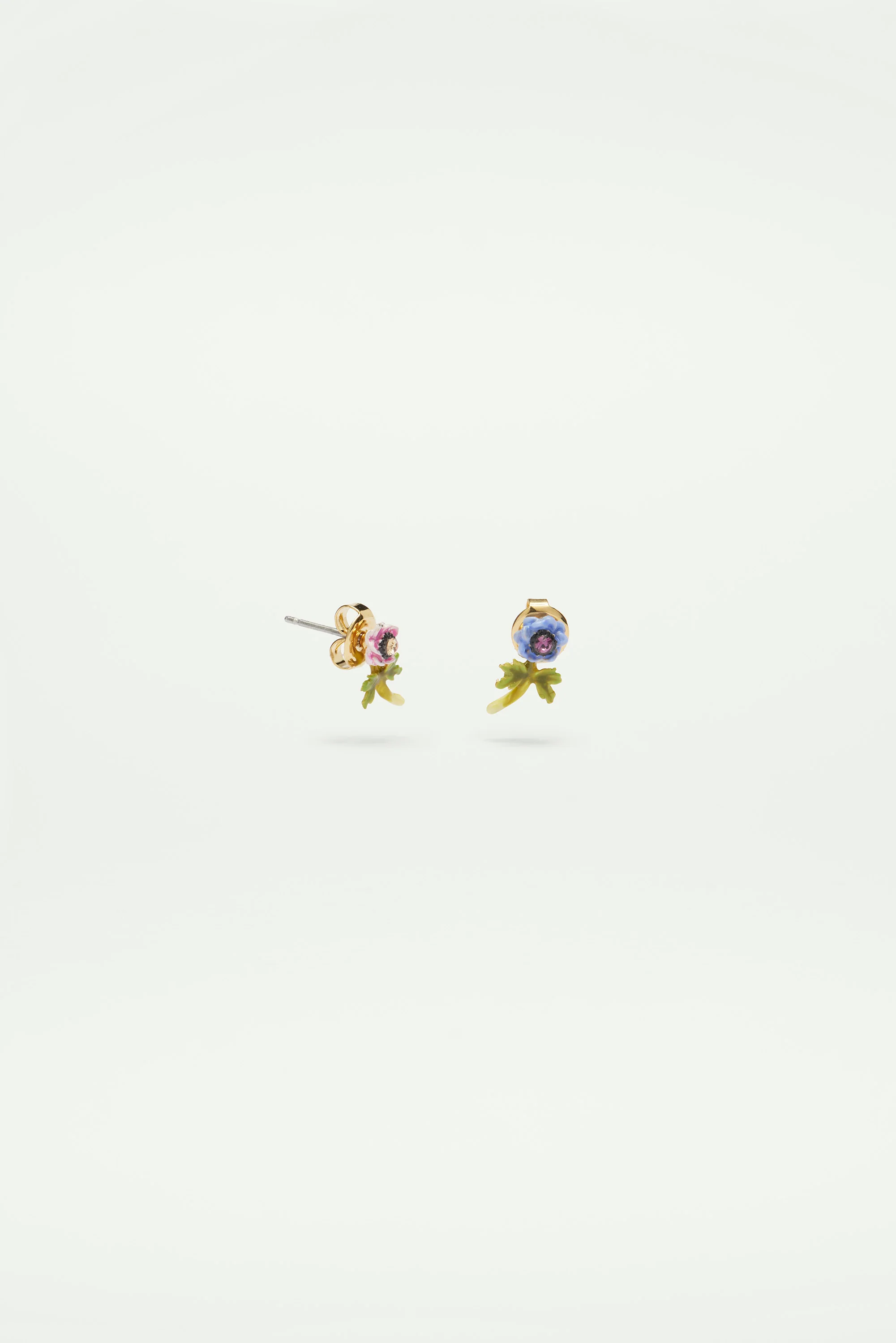 Miniature 2
