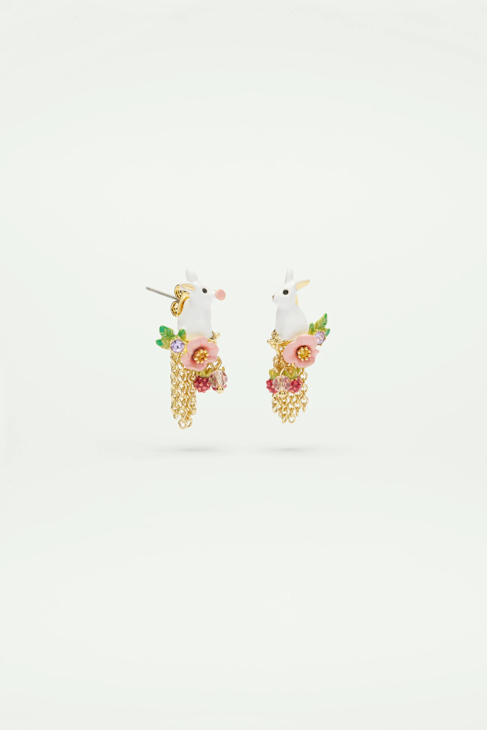 Miniature 2