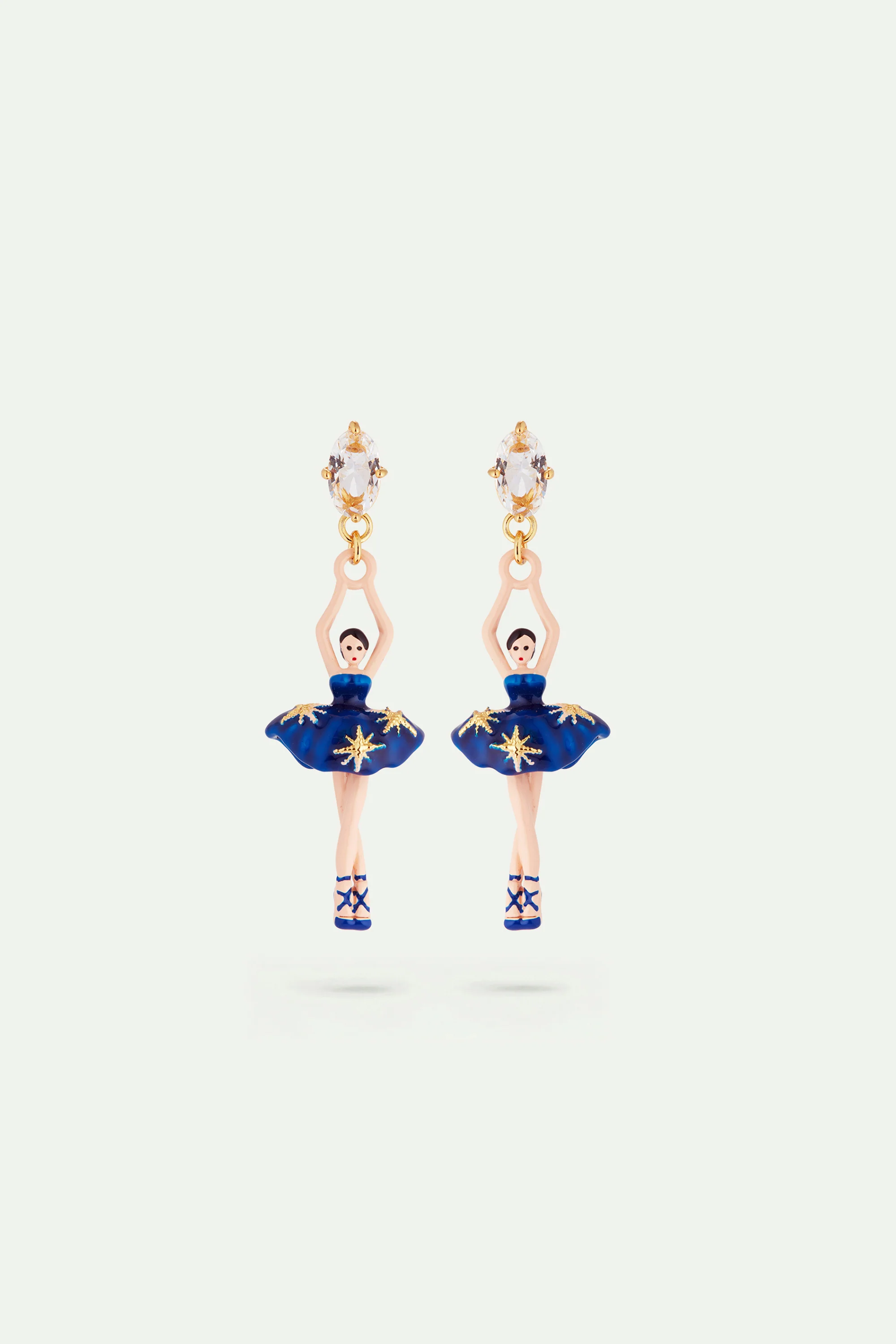 Miniature 1