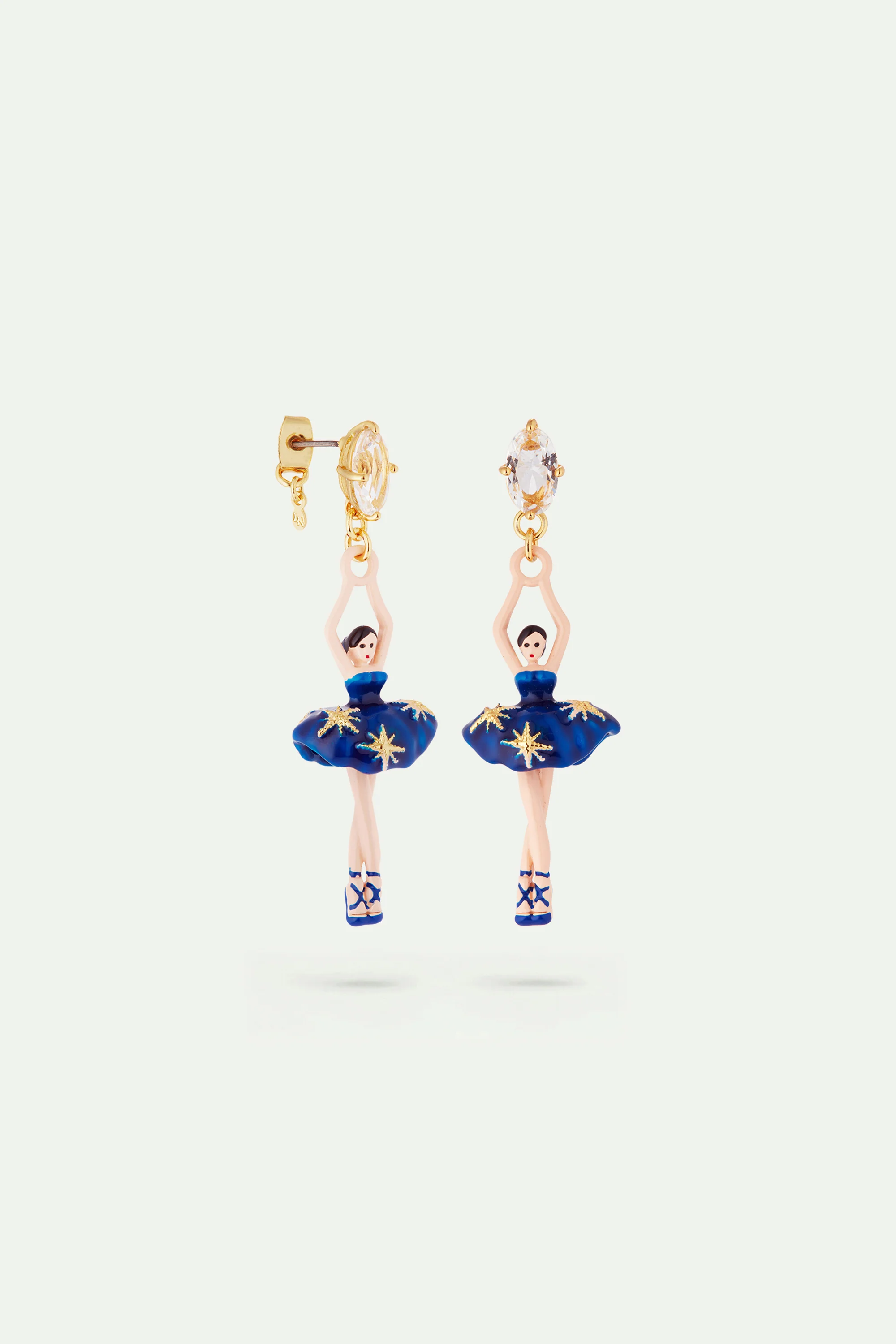 Miniature 2