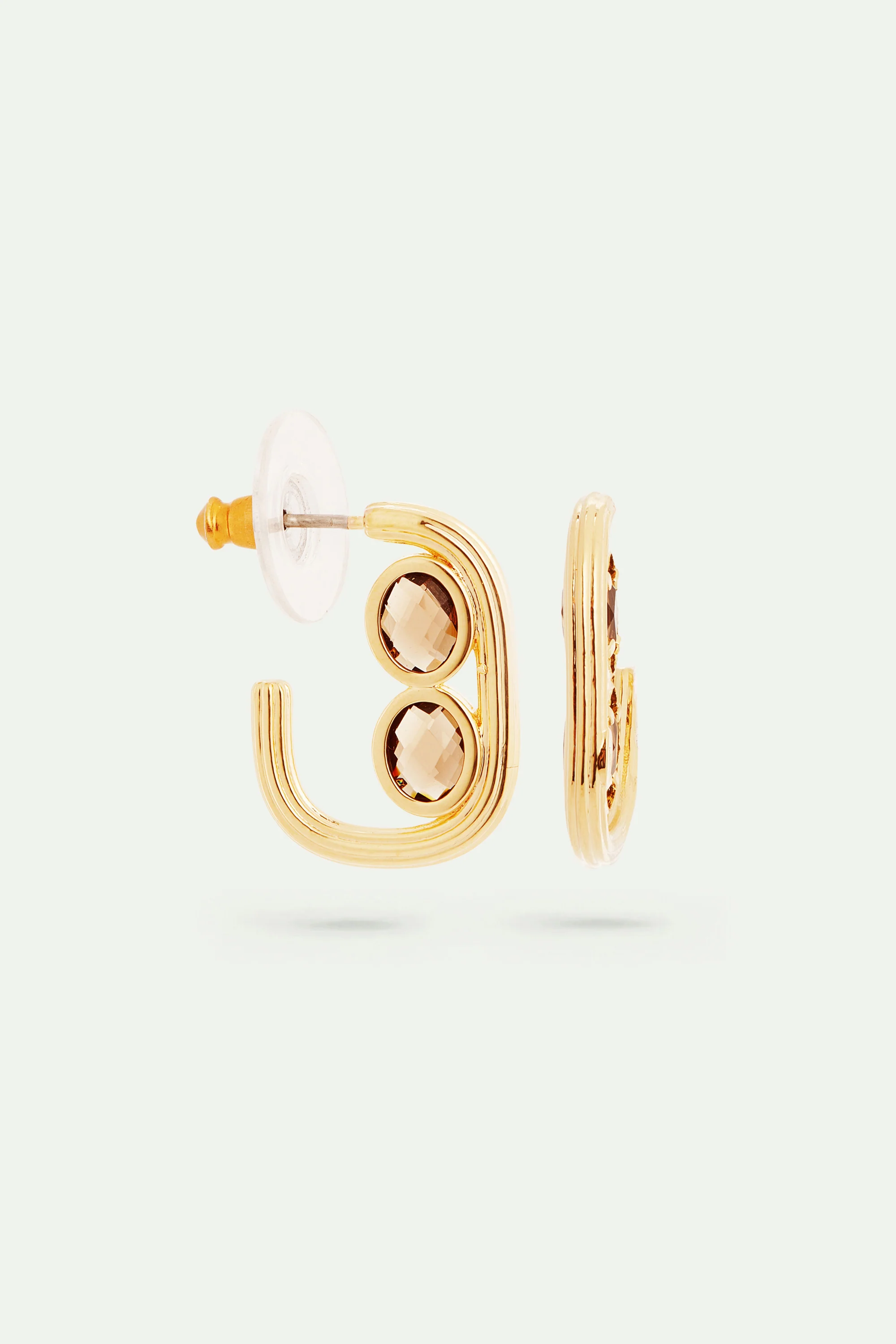 Miniature 2