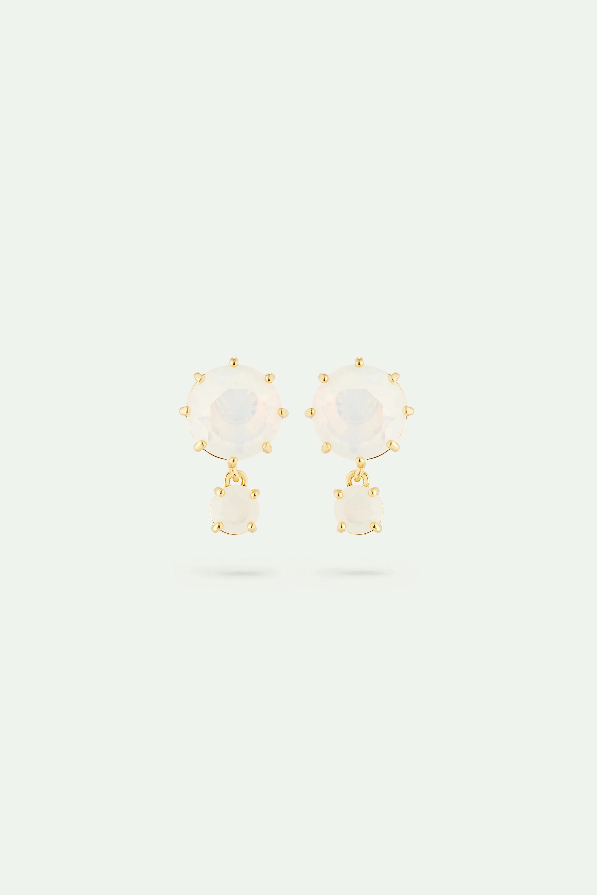 Miniature 1