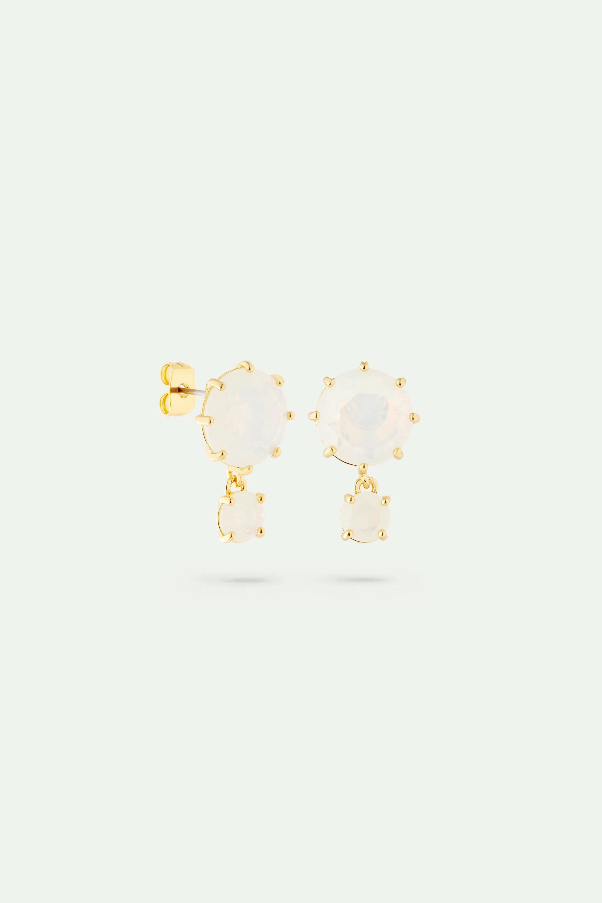 Miniature 2