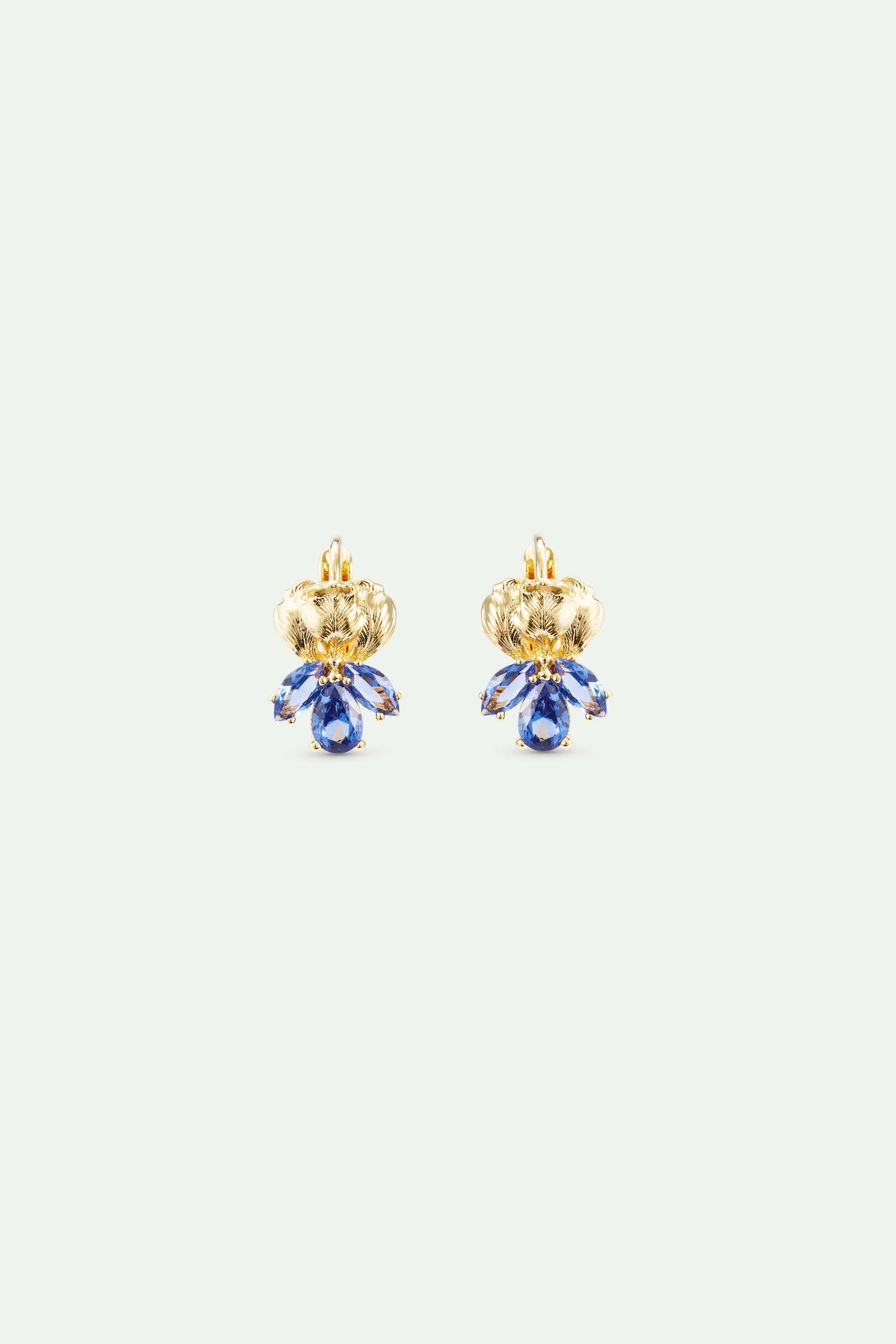 Miniature 1