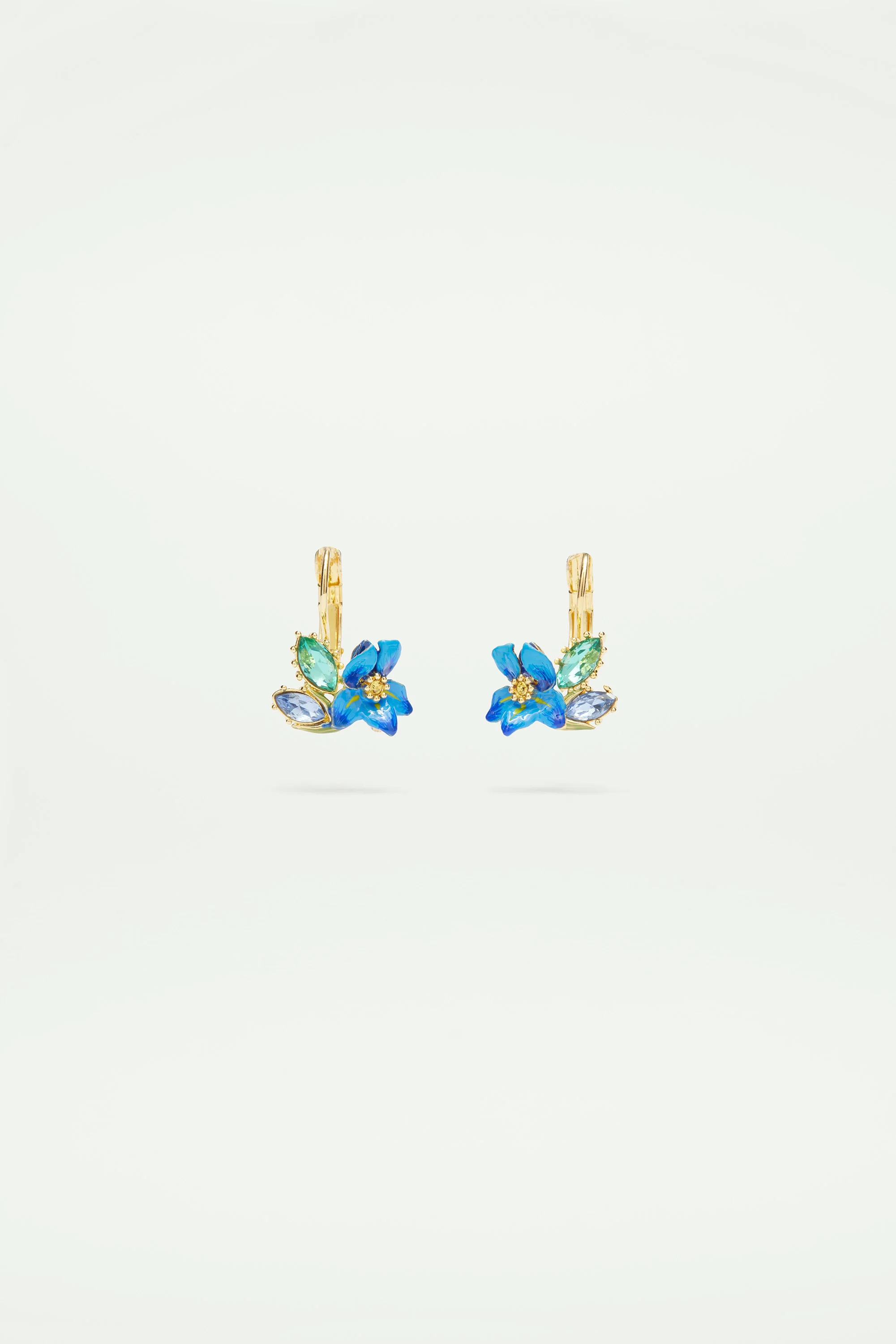 Miniature 1