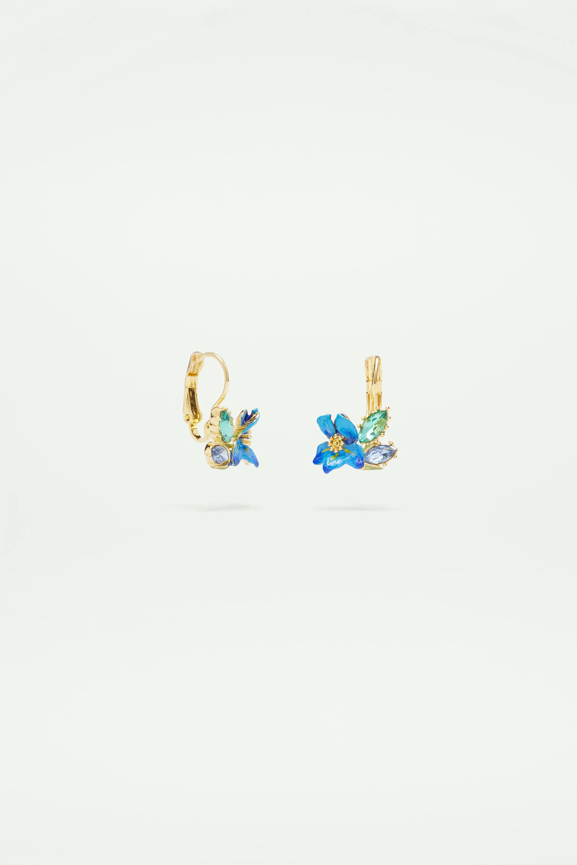 Miniature 2