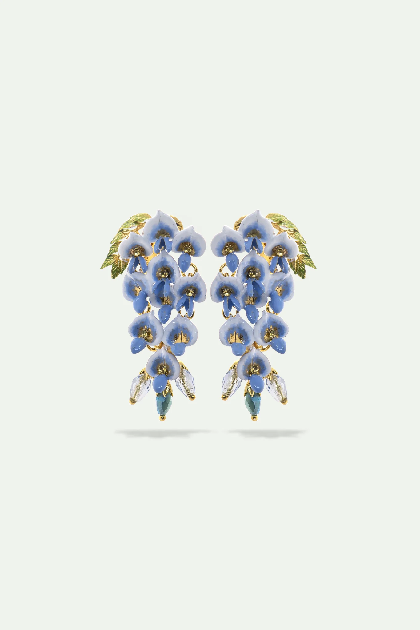 Miniature 1
