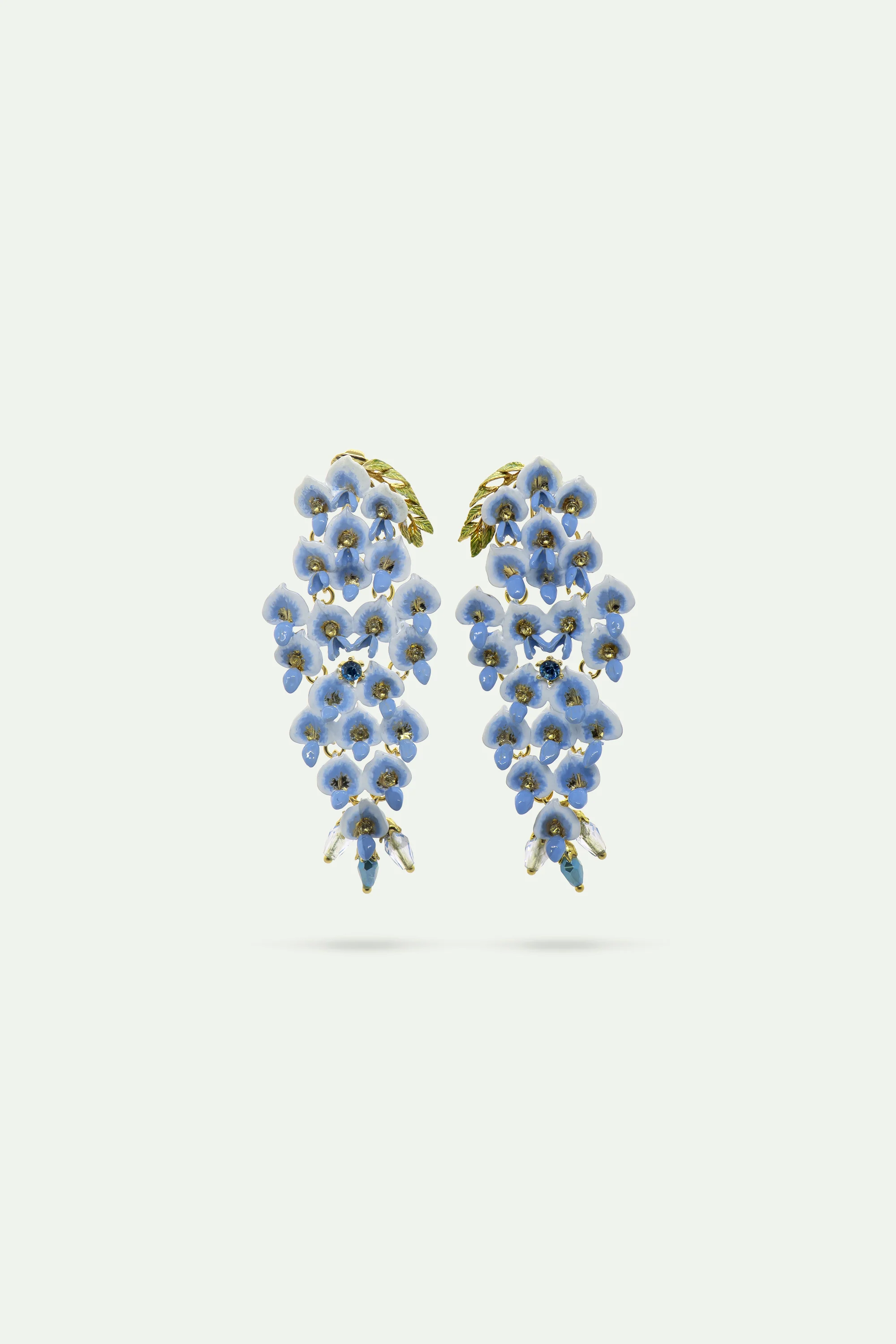 Miniature 1