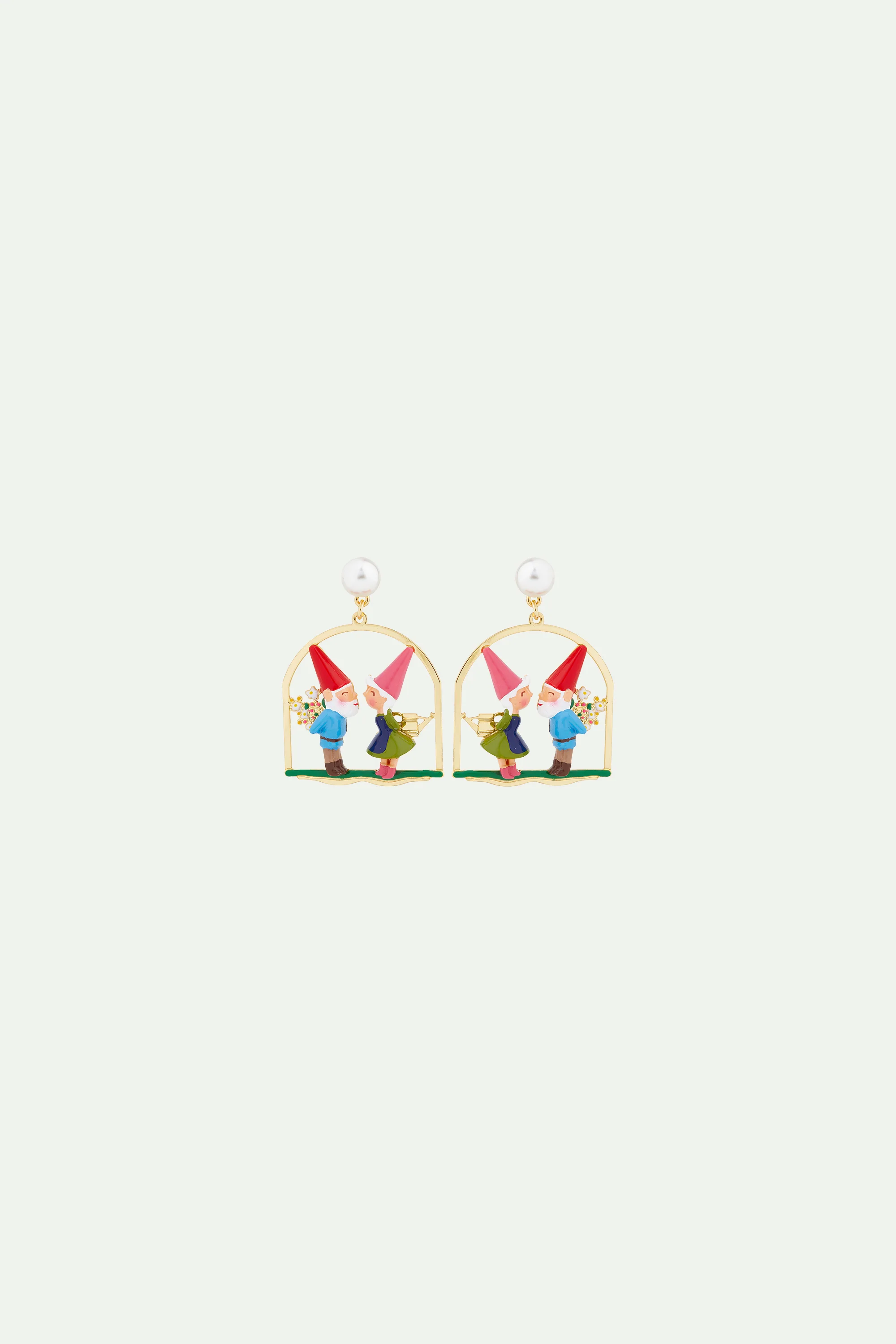 Miniature 1