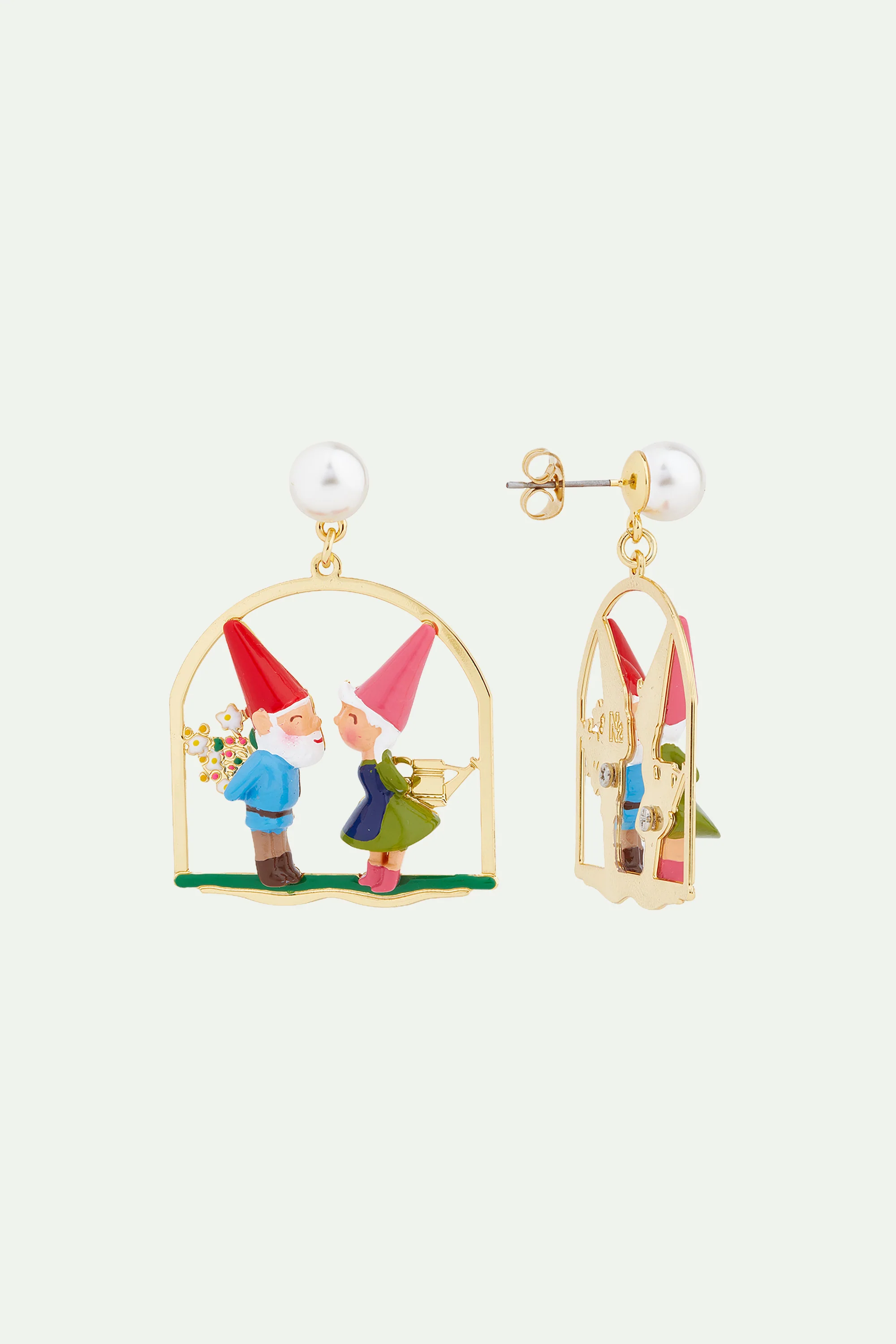Miniature 2