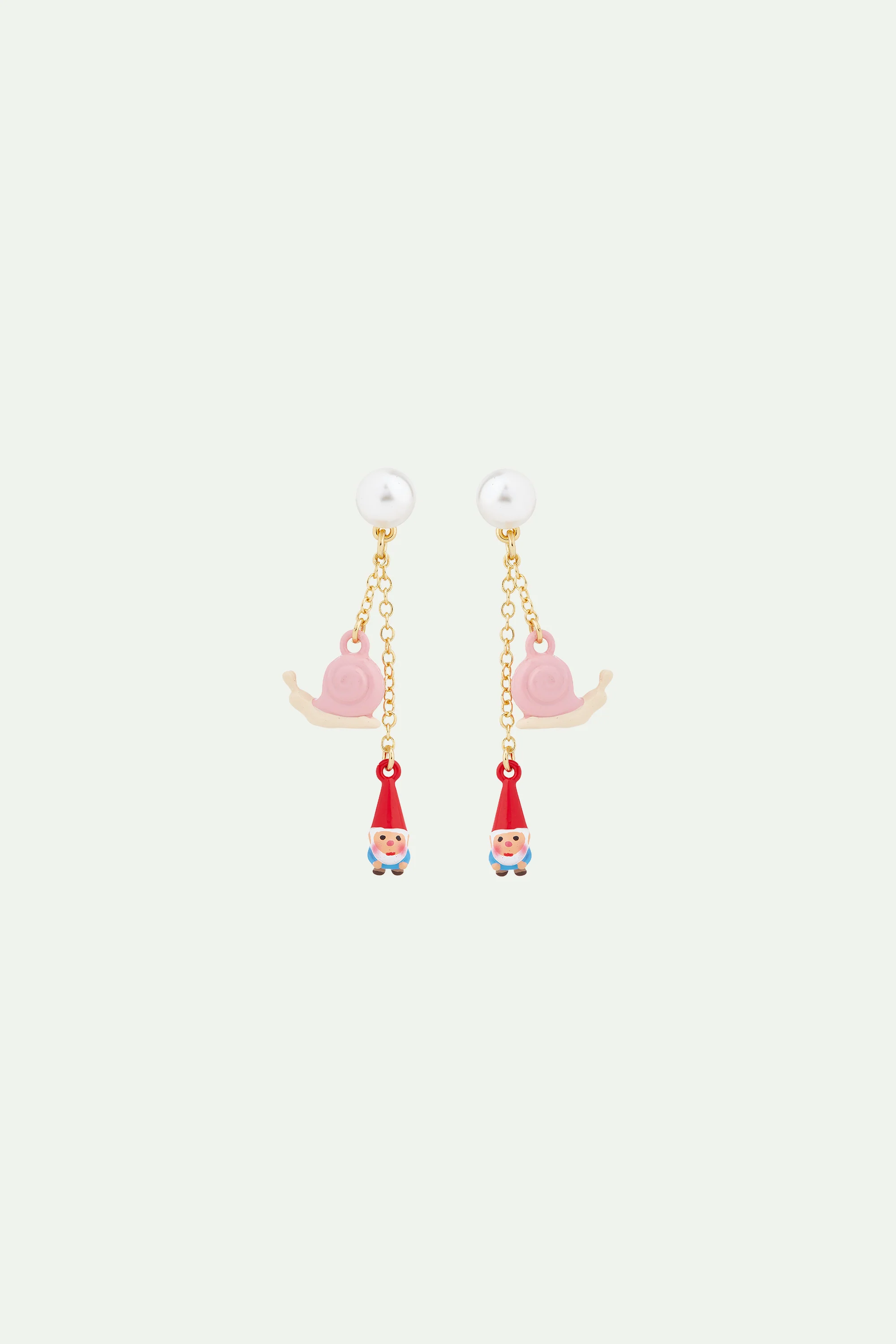 Miniature 1
