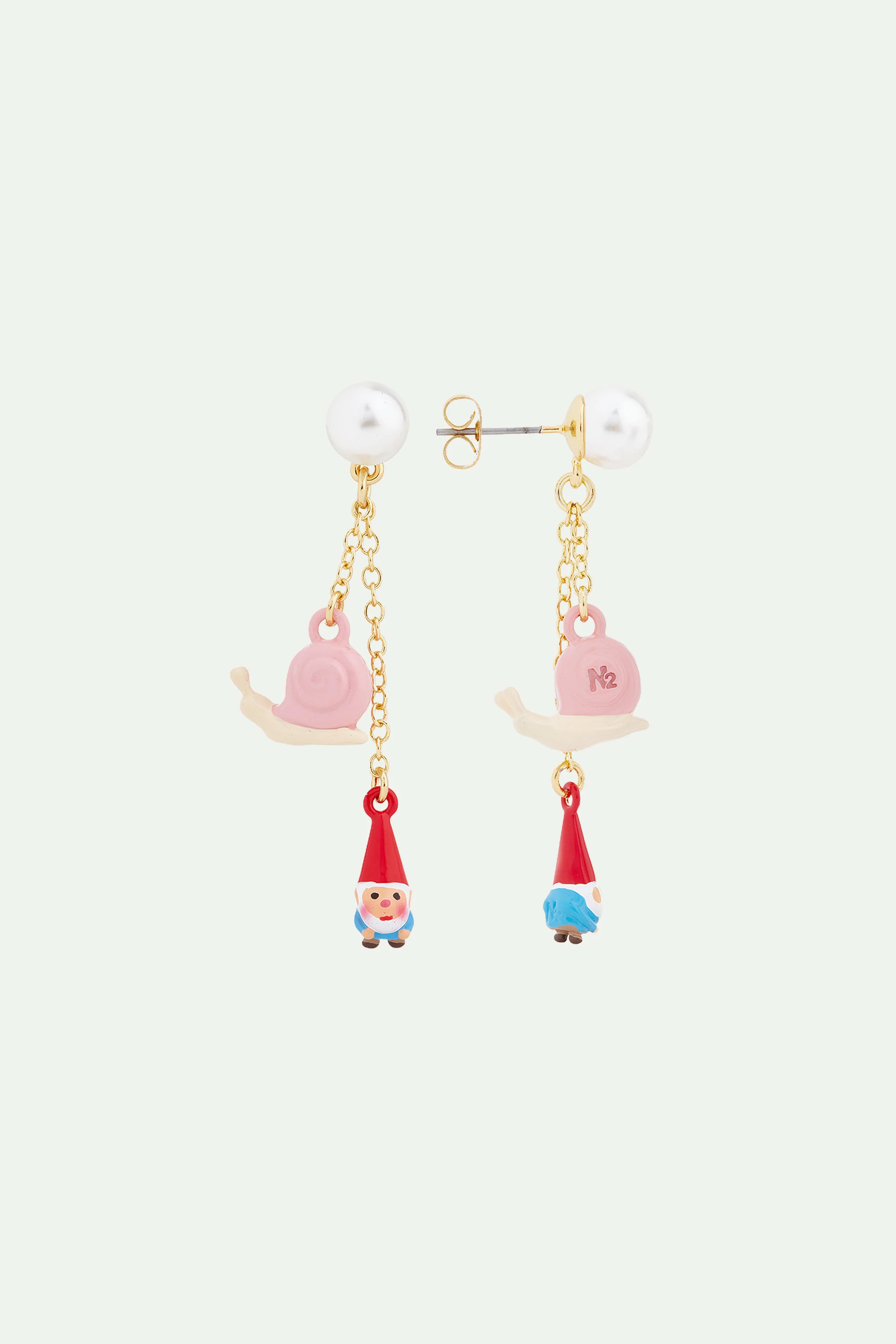 Miniature 2