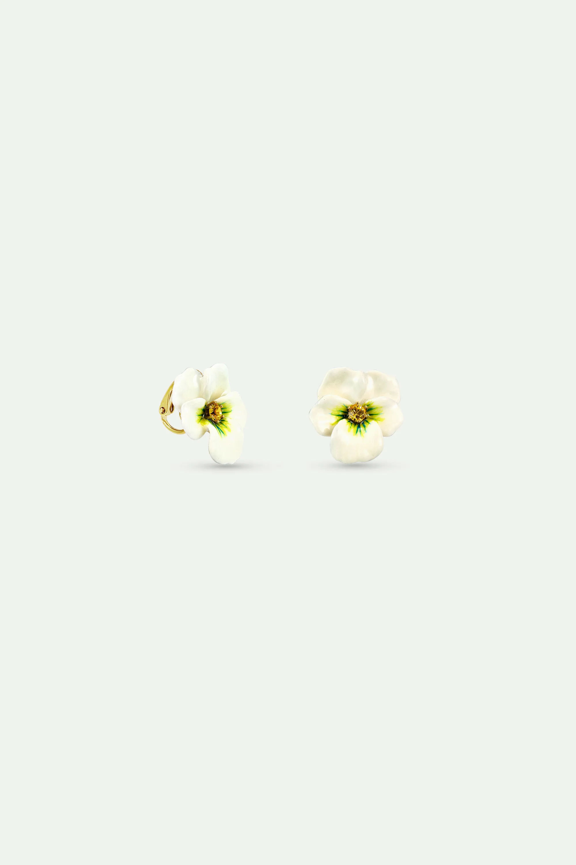 Miniature 2