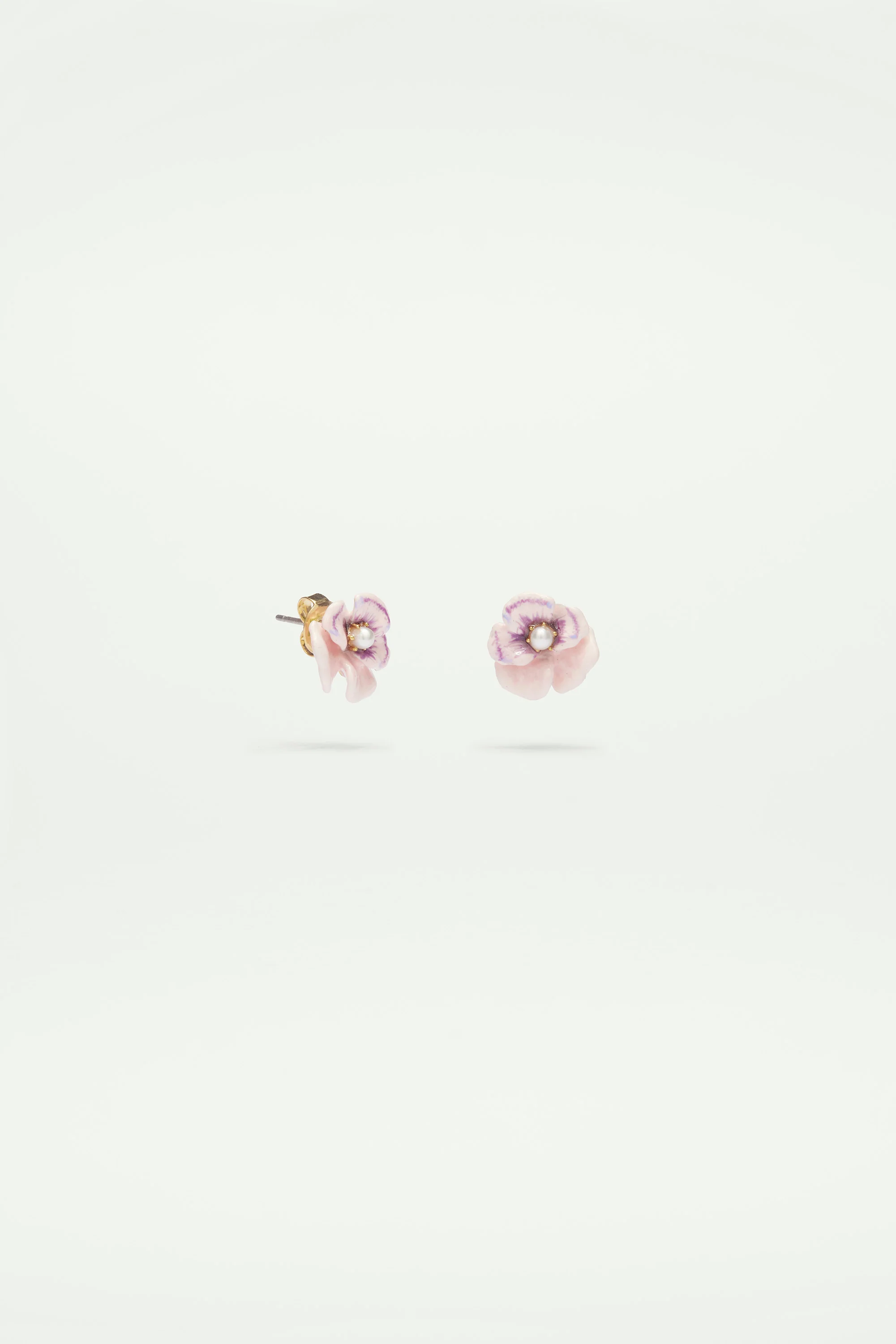 Miniature 2