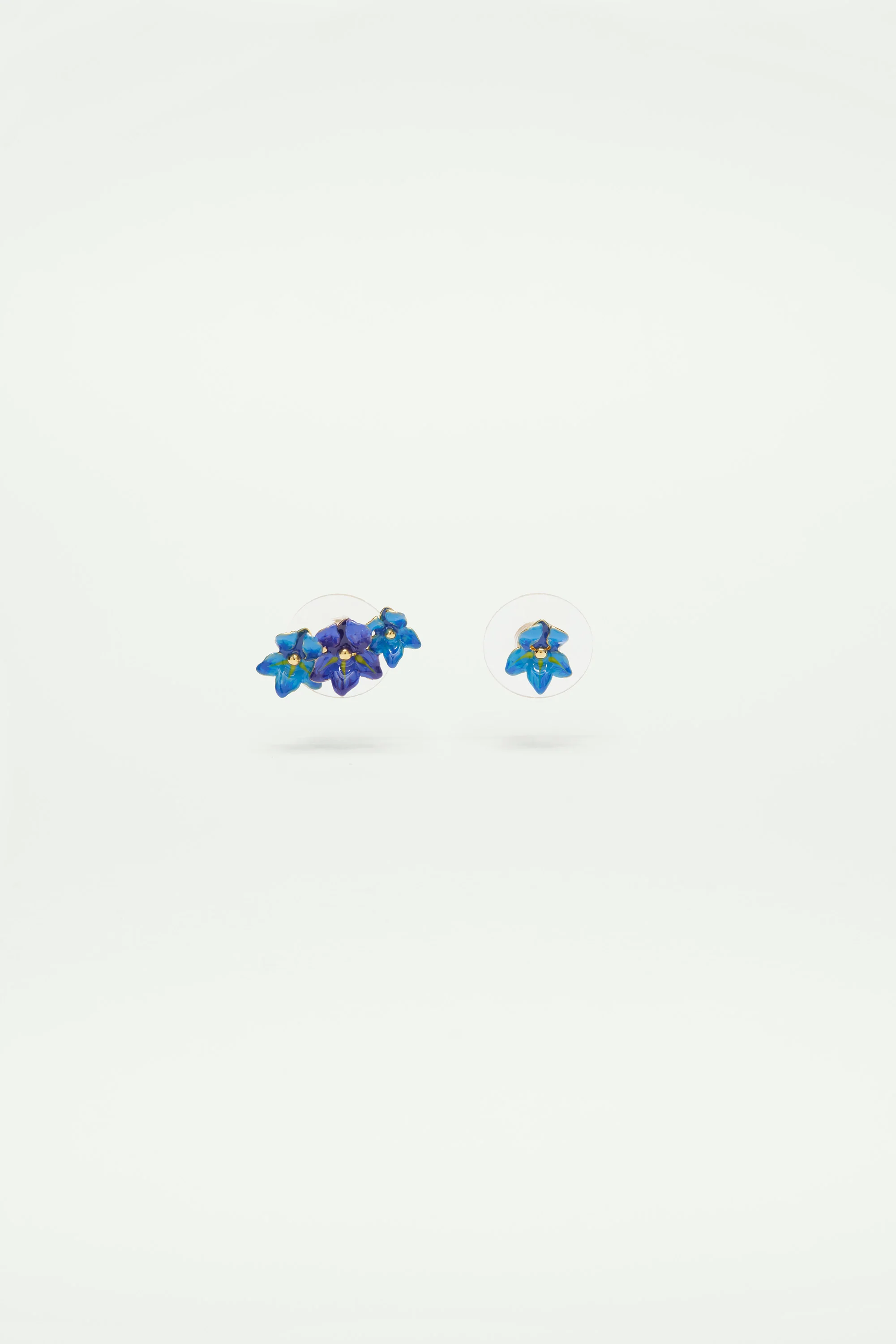 Miniature 1