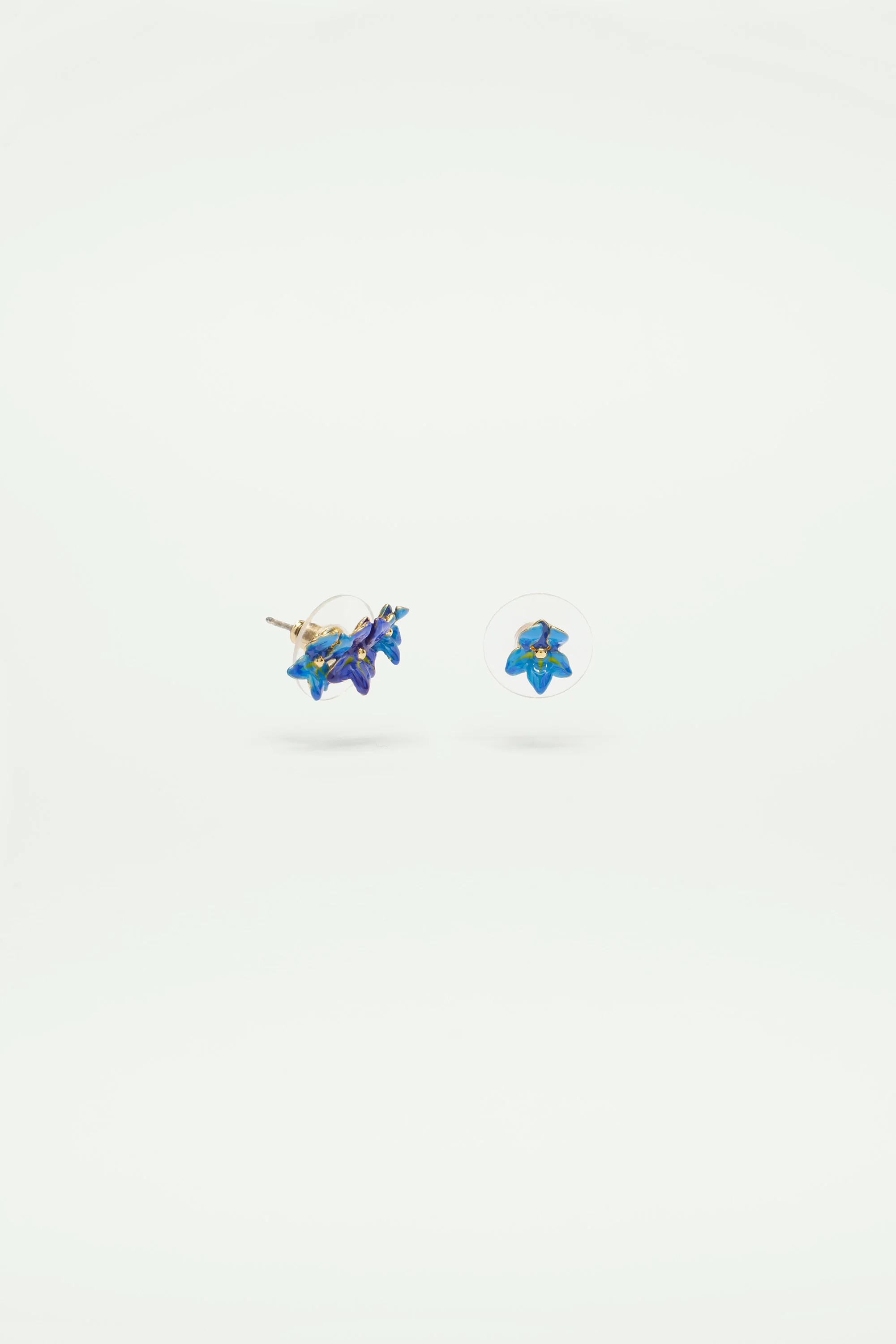Miniature 2