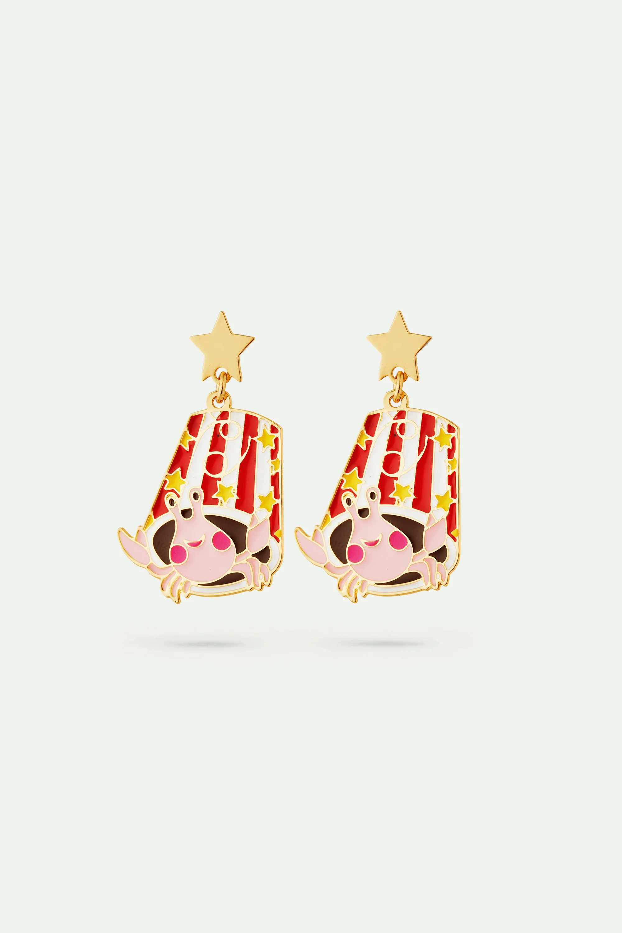 Miniature 1