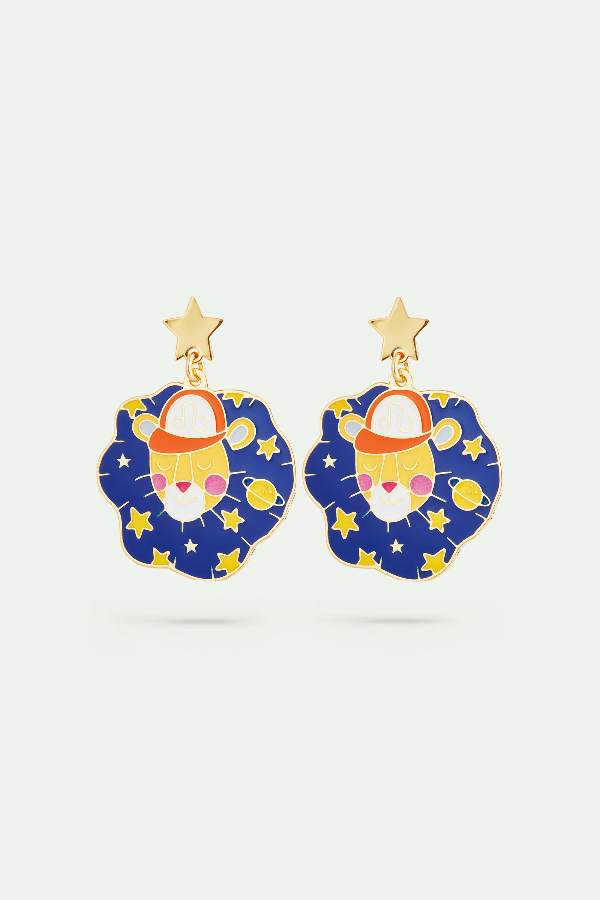 Miniature 1