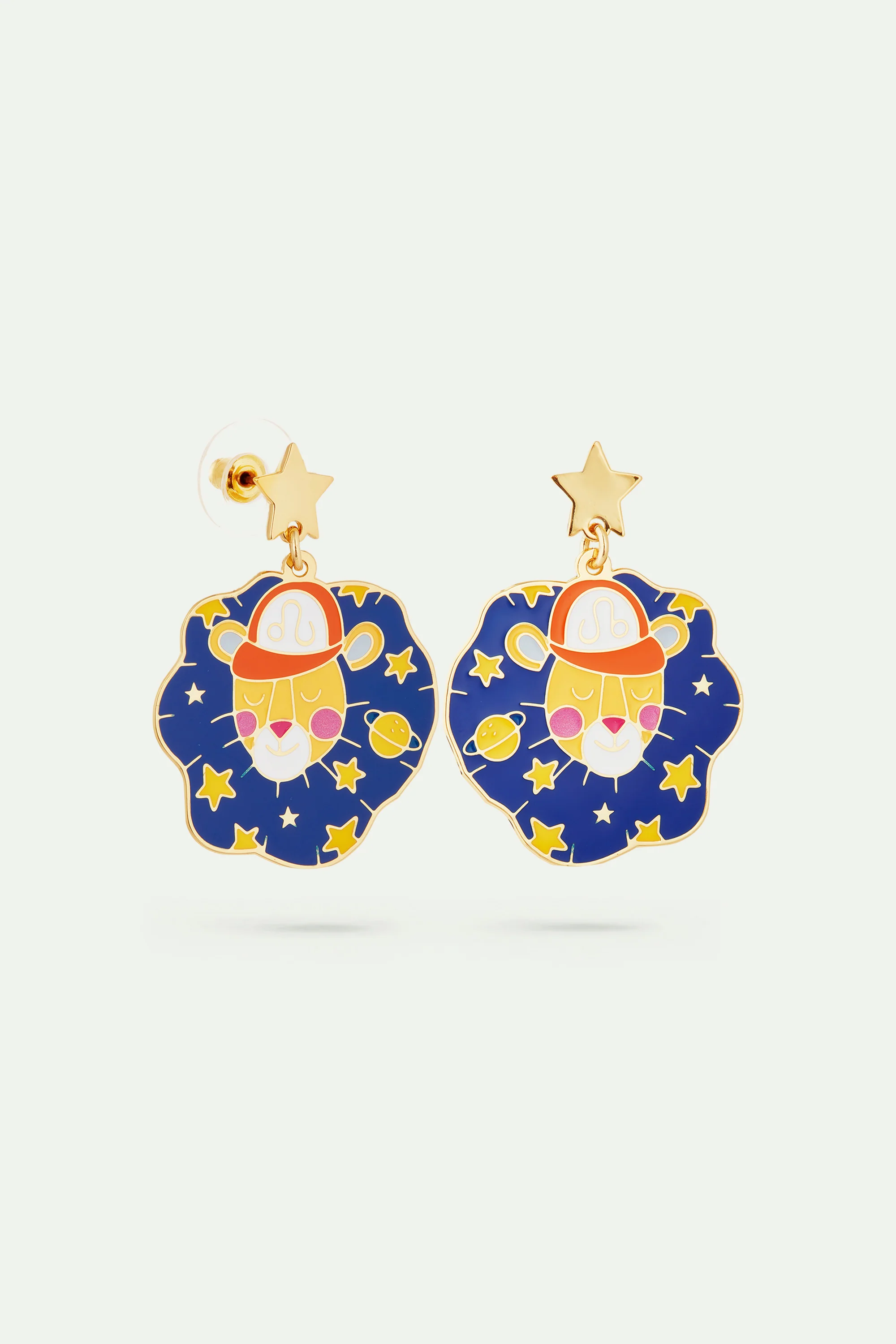 Miniature 2