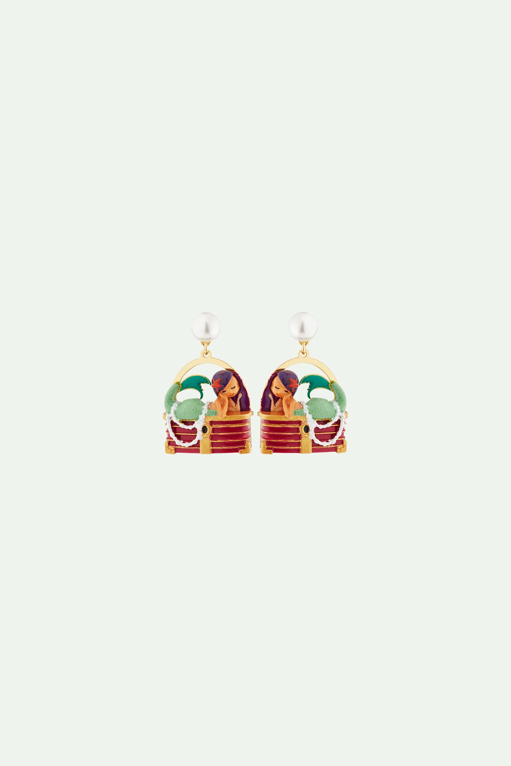 Miniature 1