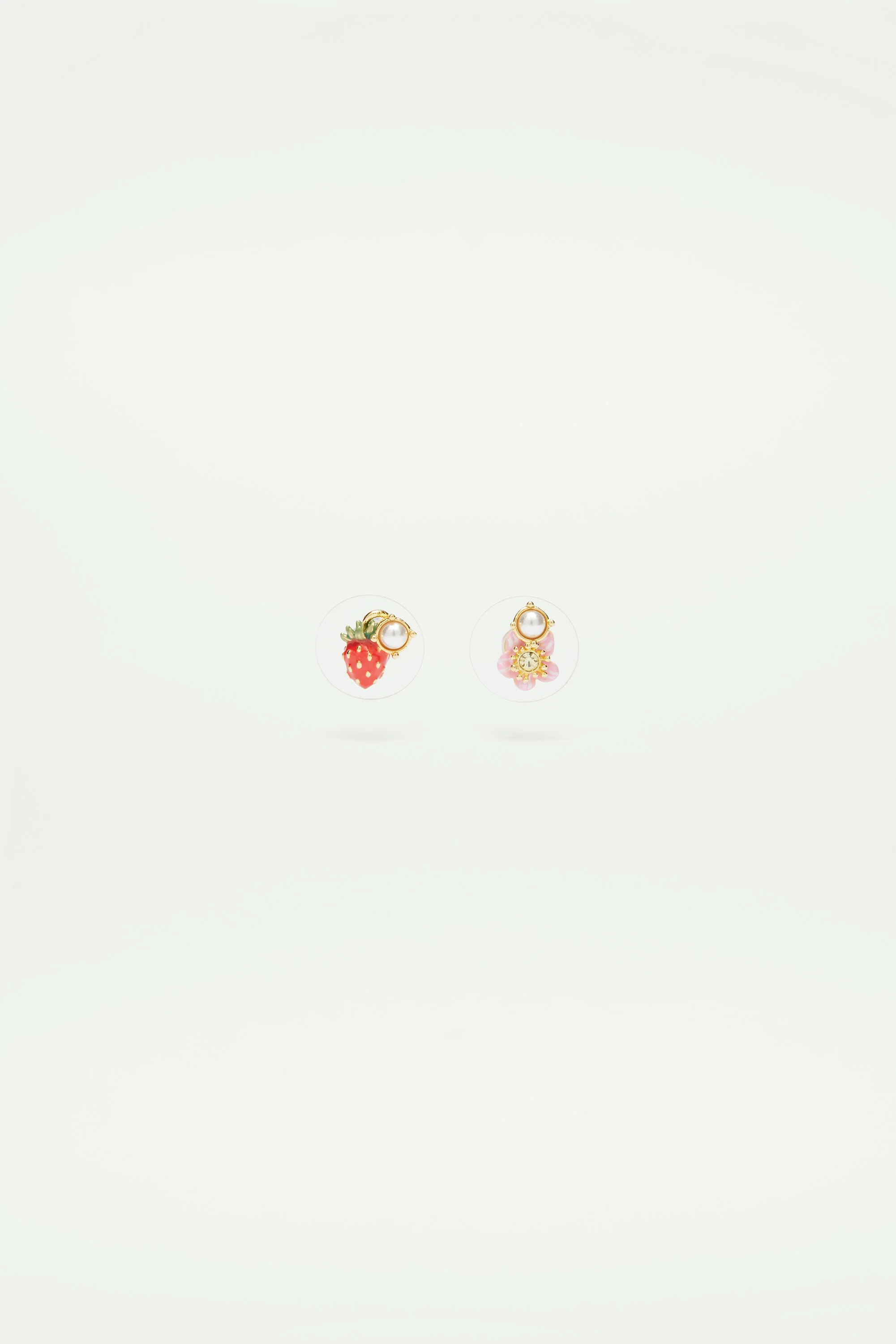 Miniature 1