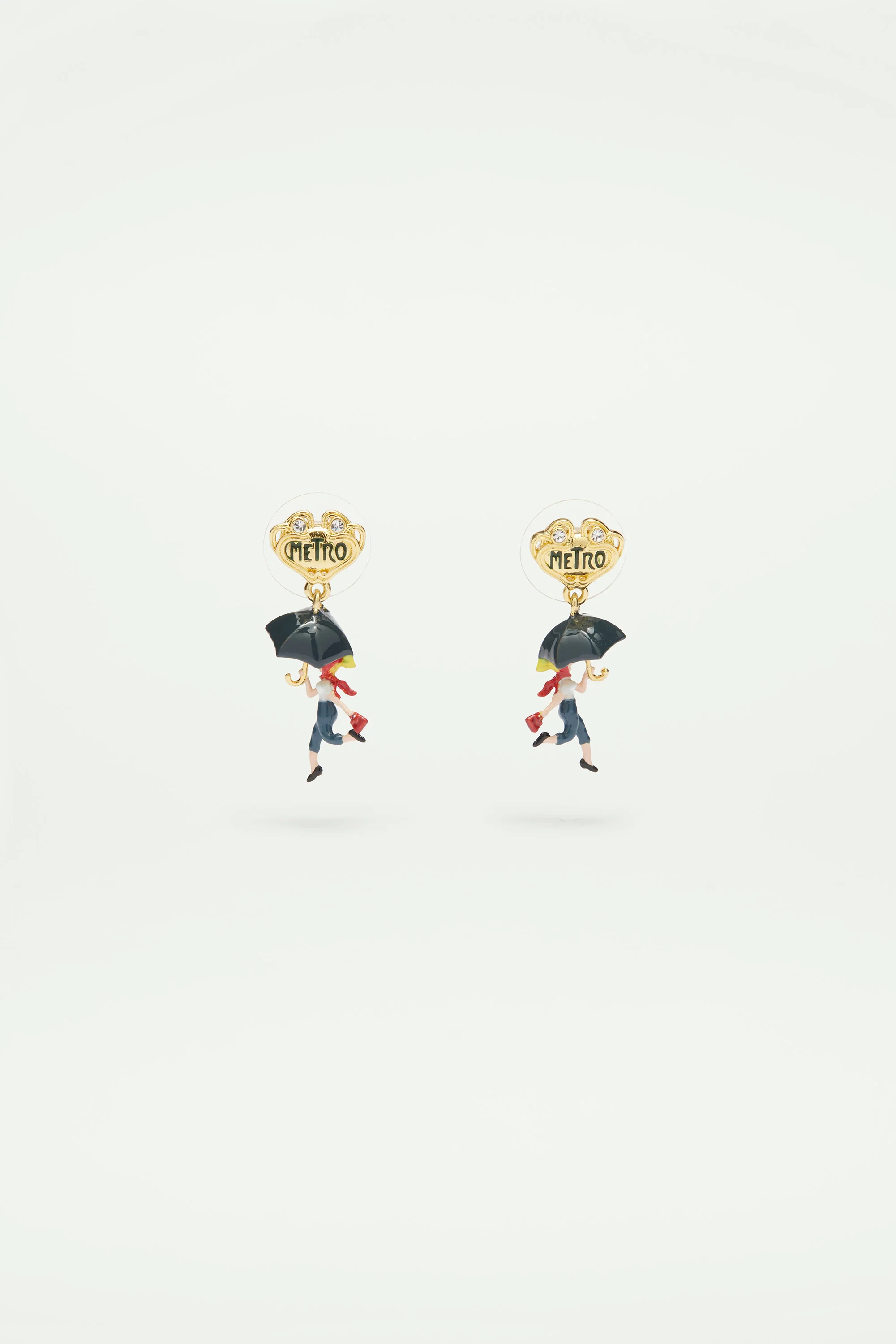 Miniature 1