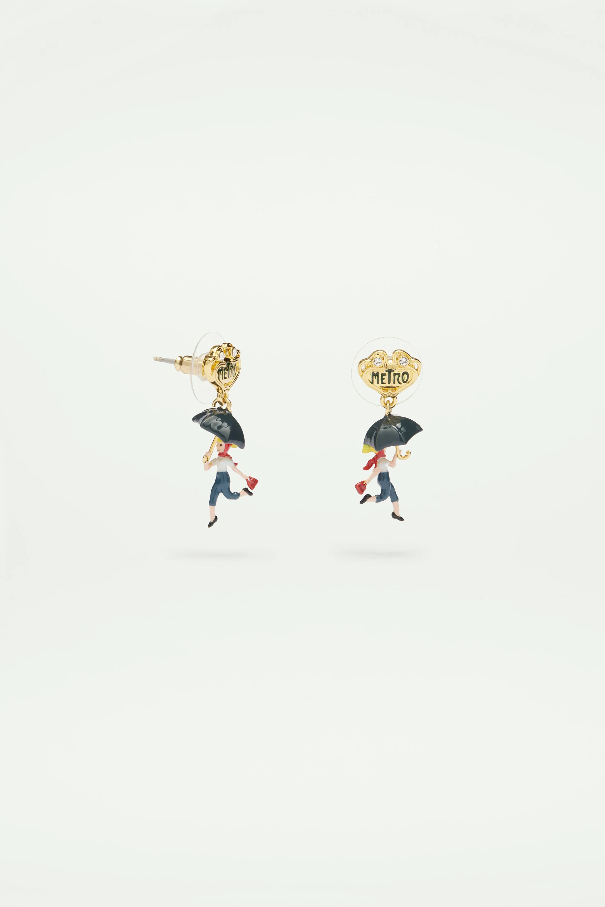 Miniature 2