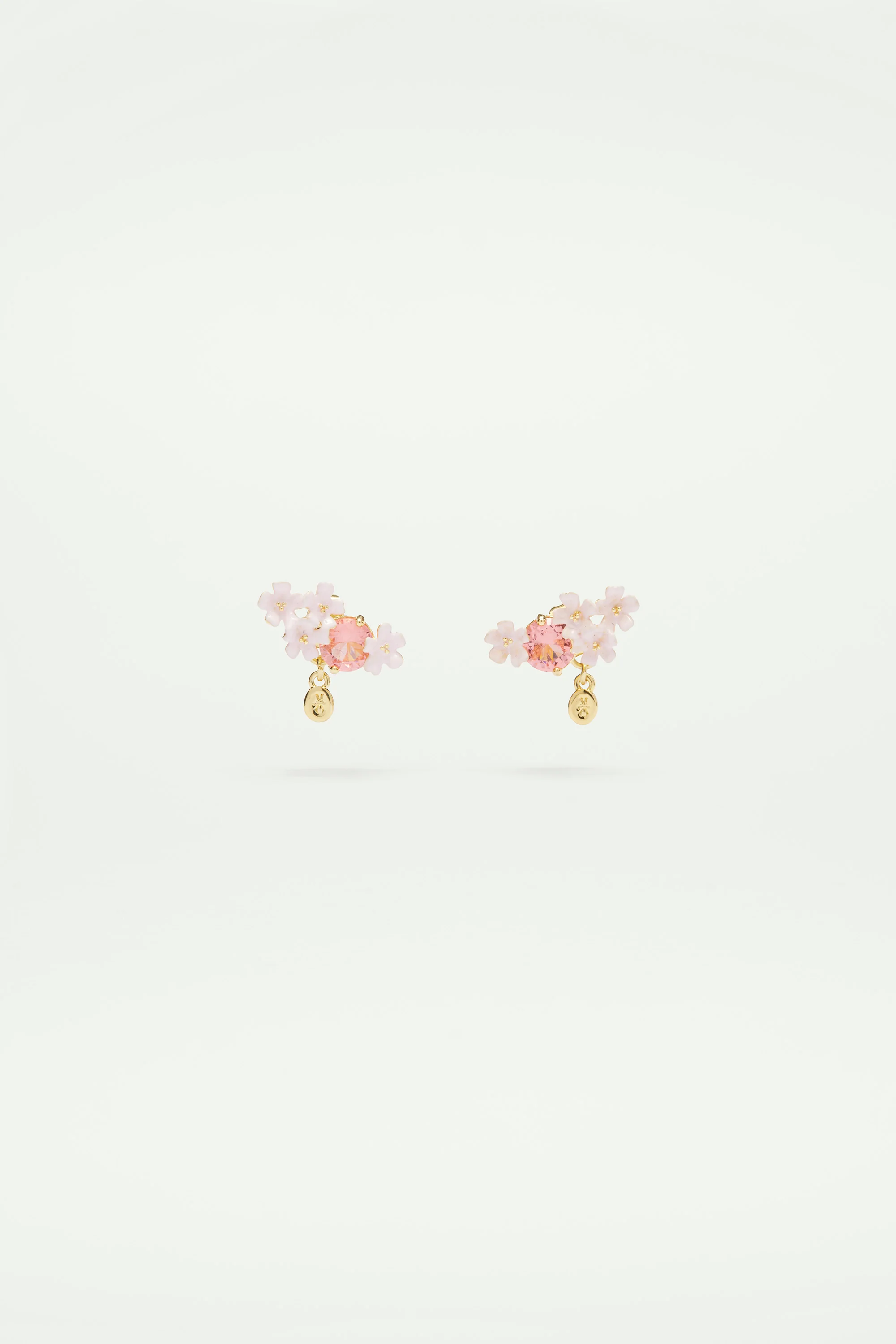 Miniature 1
