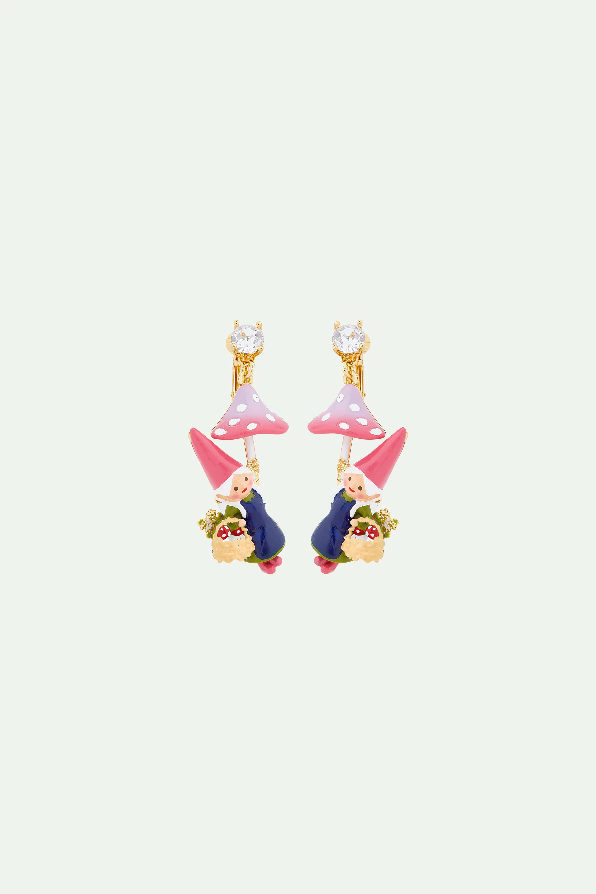 Miniature 1