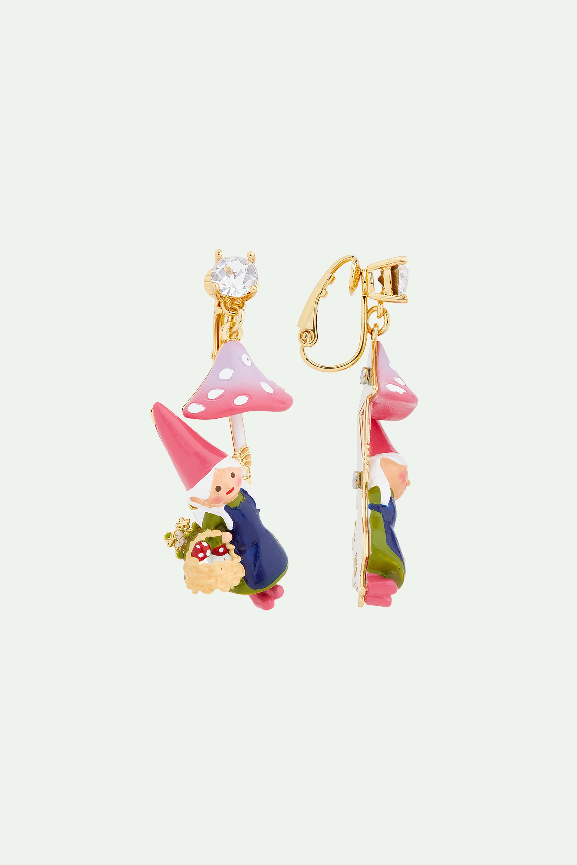 Miniature 2