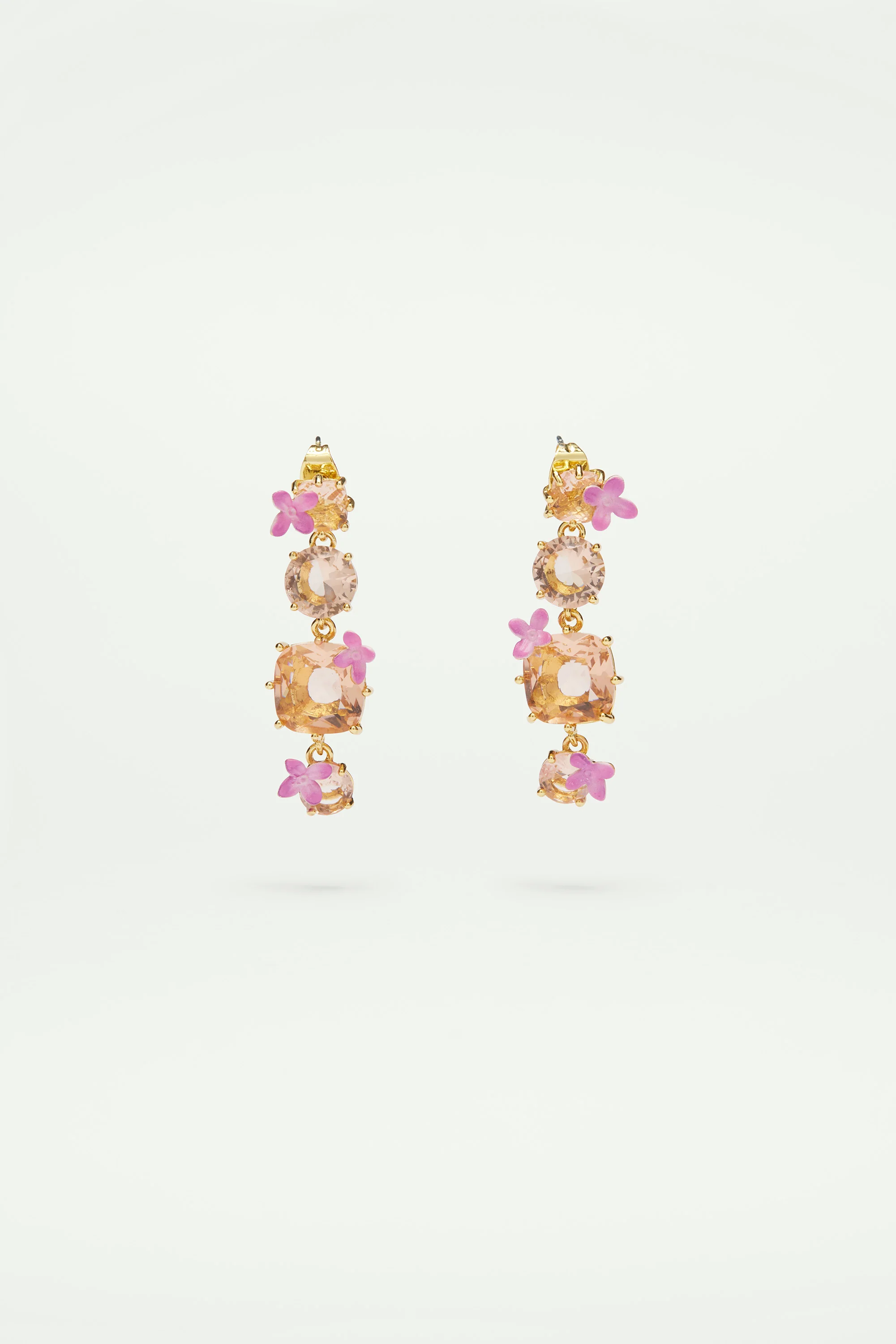 Miniature 1