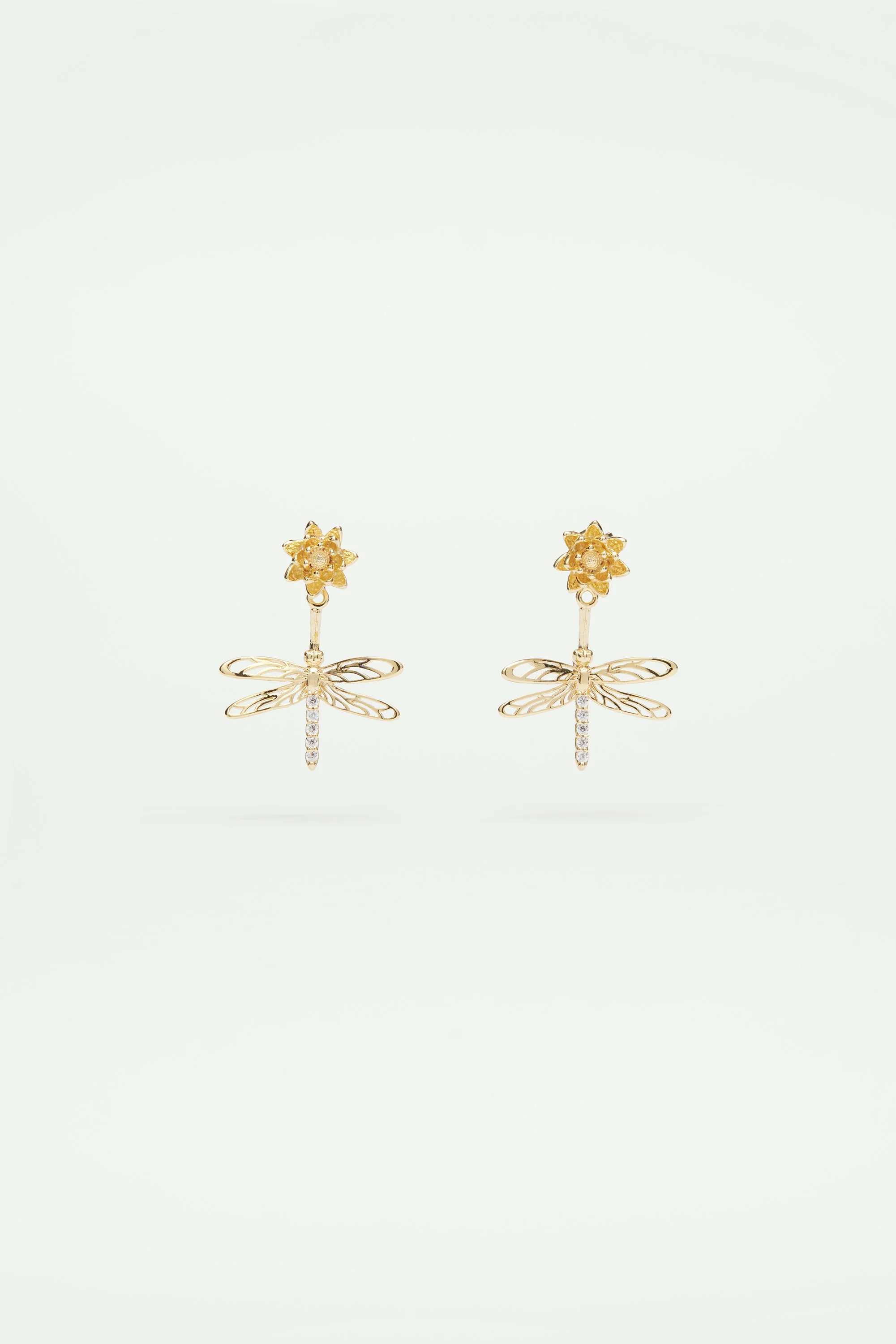 Miniature 1