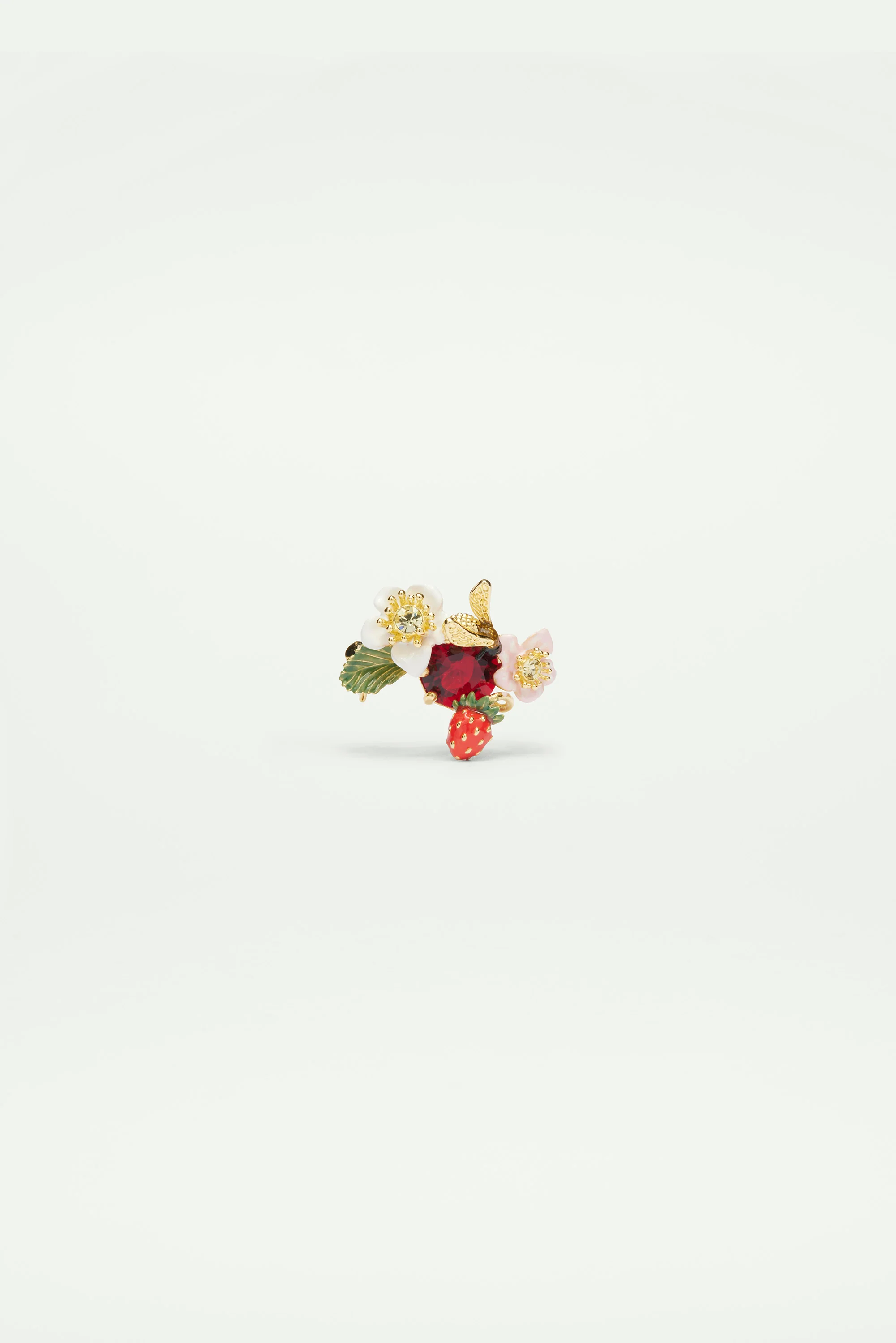 Miniature 1
