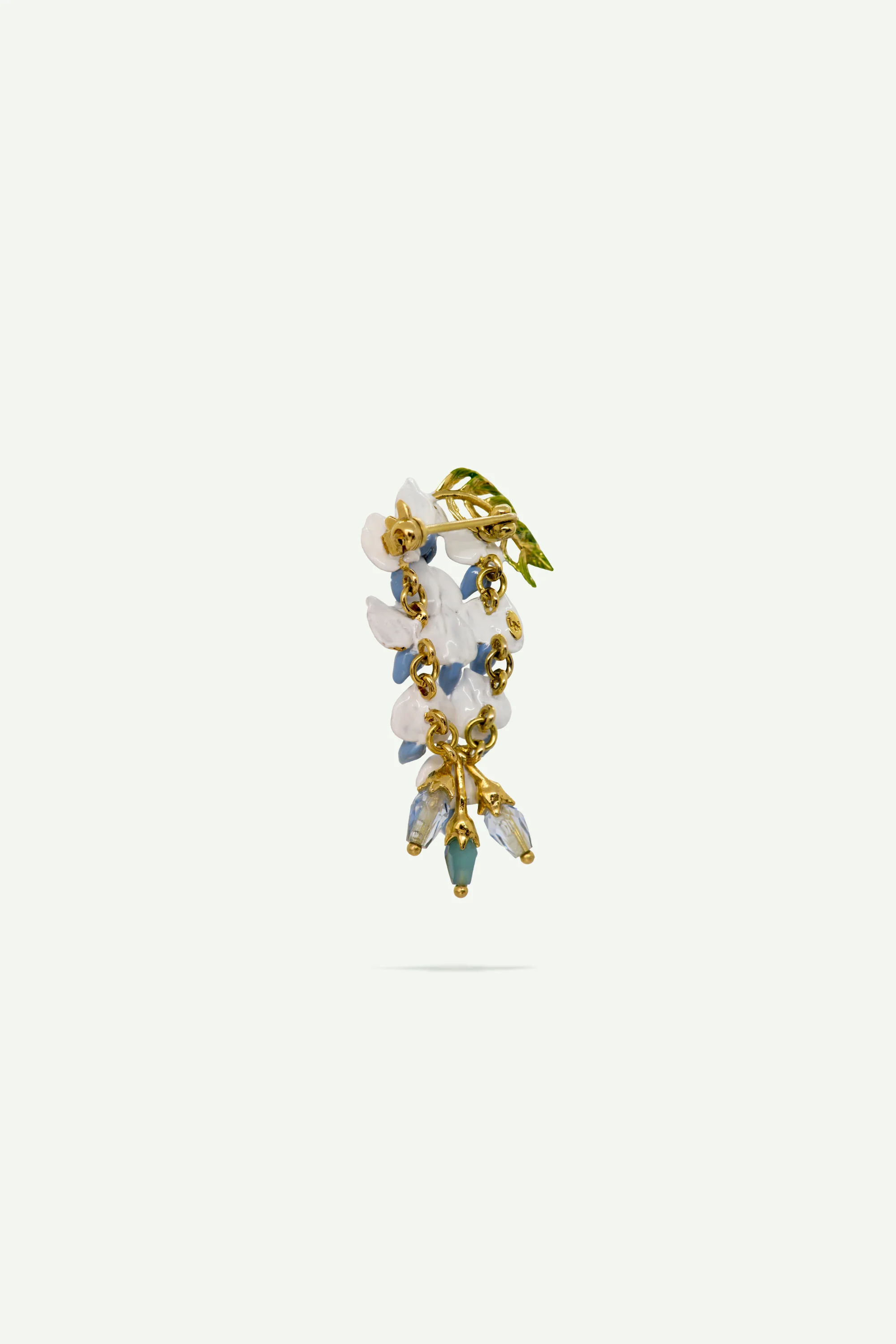 Miniature 2